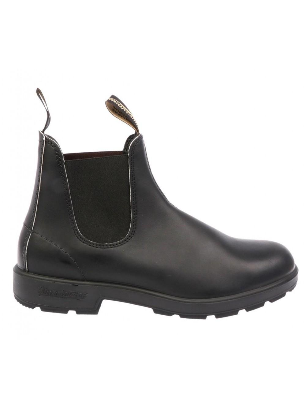 sorel cvs
