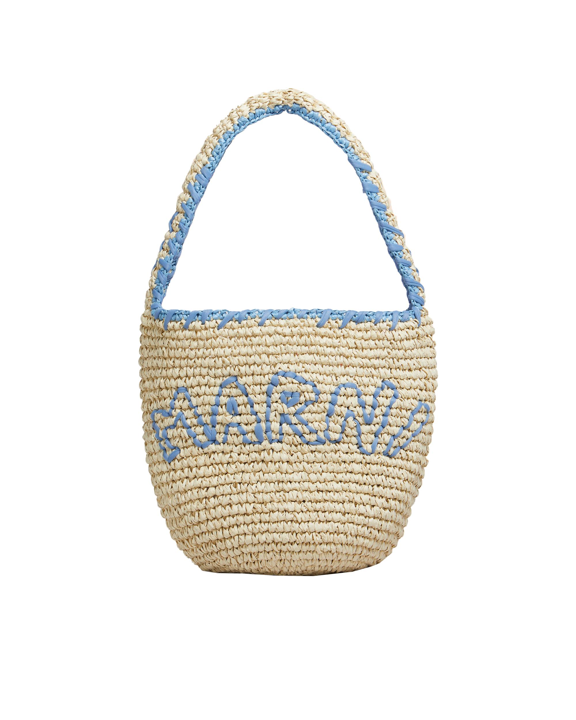 Marni Hobo bags and purses for Women | Online Sale up to 50