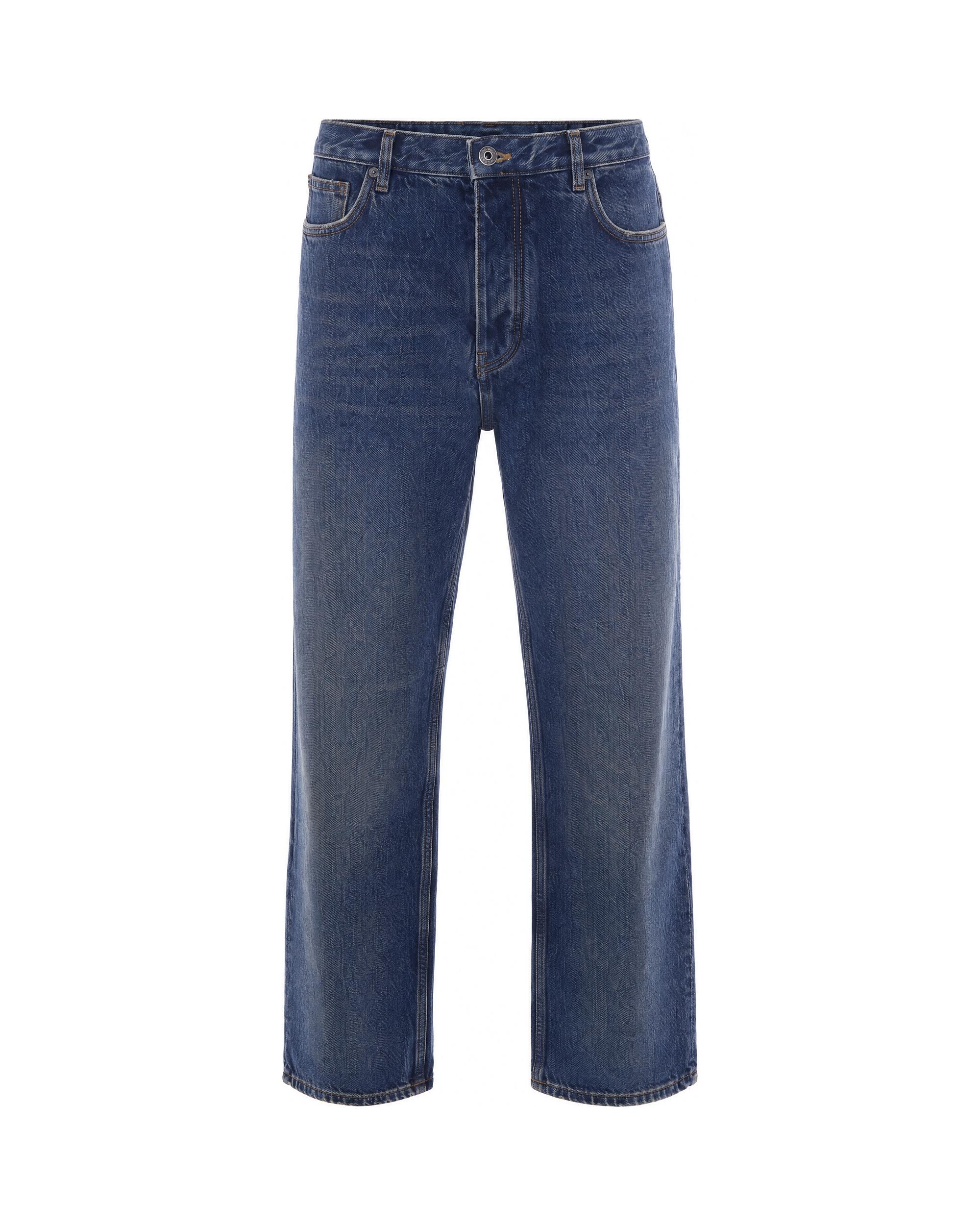 Off-White c/o Virgil Abloh デニムパンツ 29 Off-White c/o Virgil Abloh Jeans for Men | Online Sale up to 40