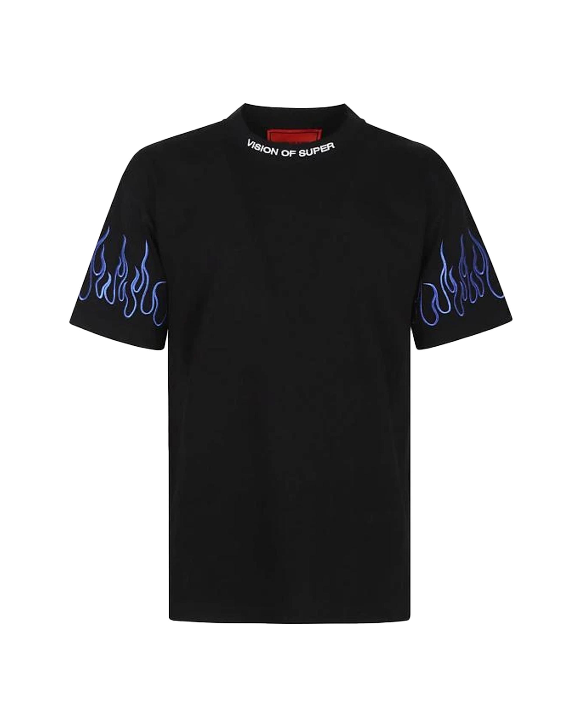 Vision Of Super T-shirts for Men | Online Sale up to 51% off