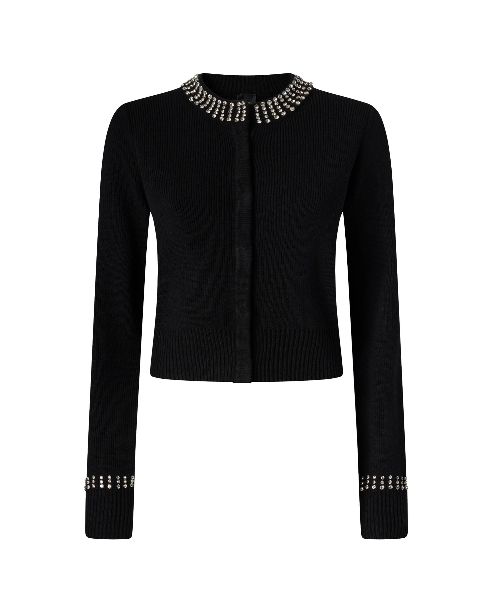 Pinko Cardigans for Women | Online Sale up to 50% off | Lyst