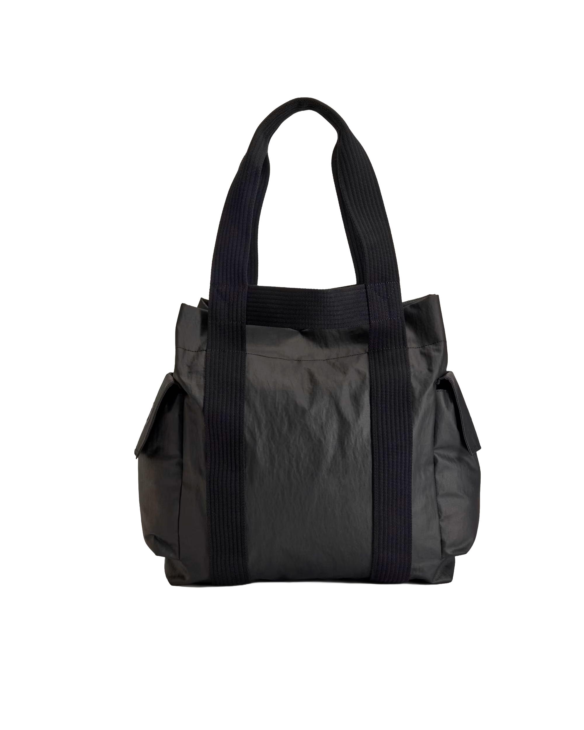 Y-3 Bags for Men | Online Sale up to 36% off | Lyst