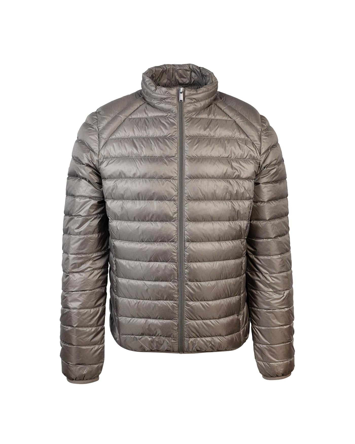 Amazon jott homme new arrivals