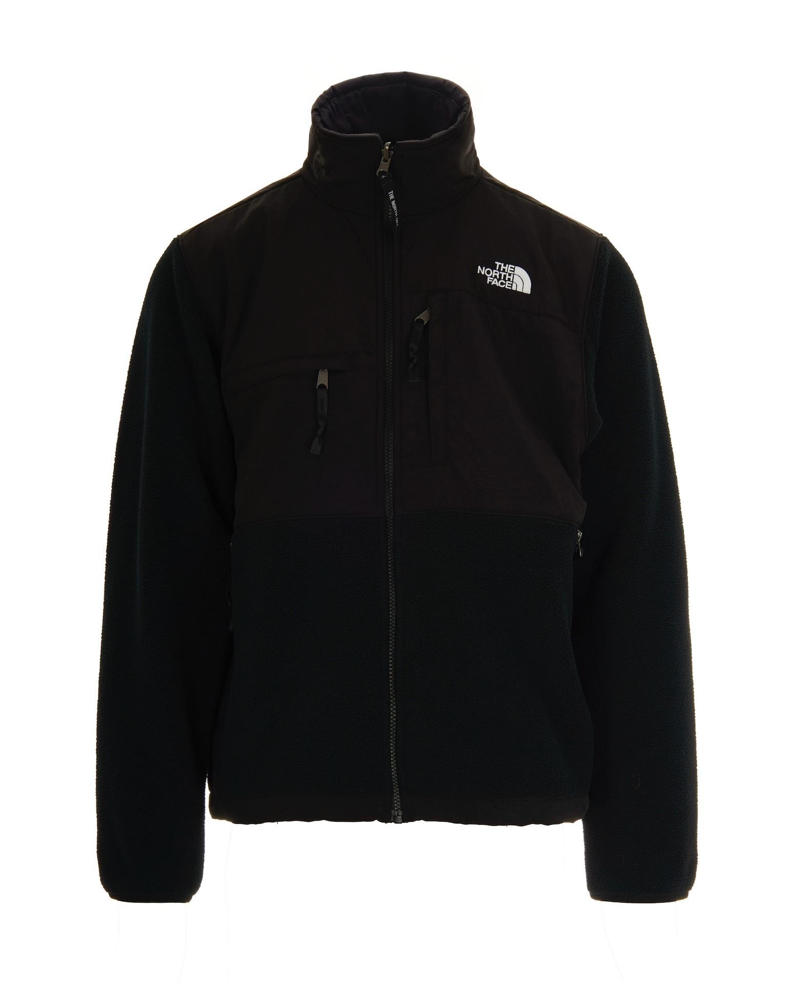 ジャケット・アウター THE NORTH FACE GTX Over Coat NP62130EX THE NORTH FACE Trans Antarctica Parka NP62238 GORE-TEX
