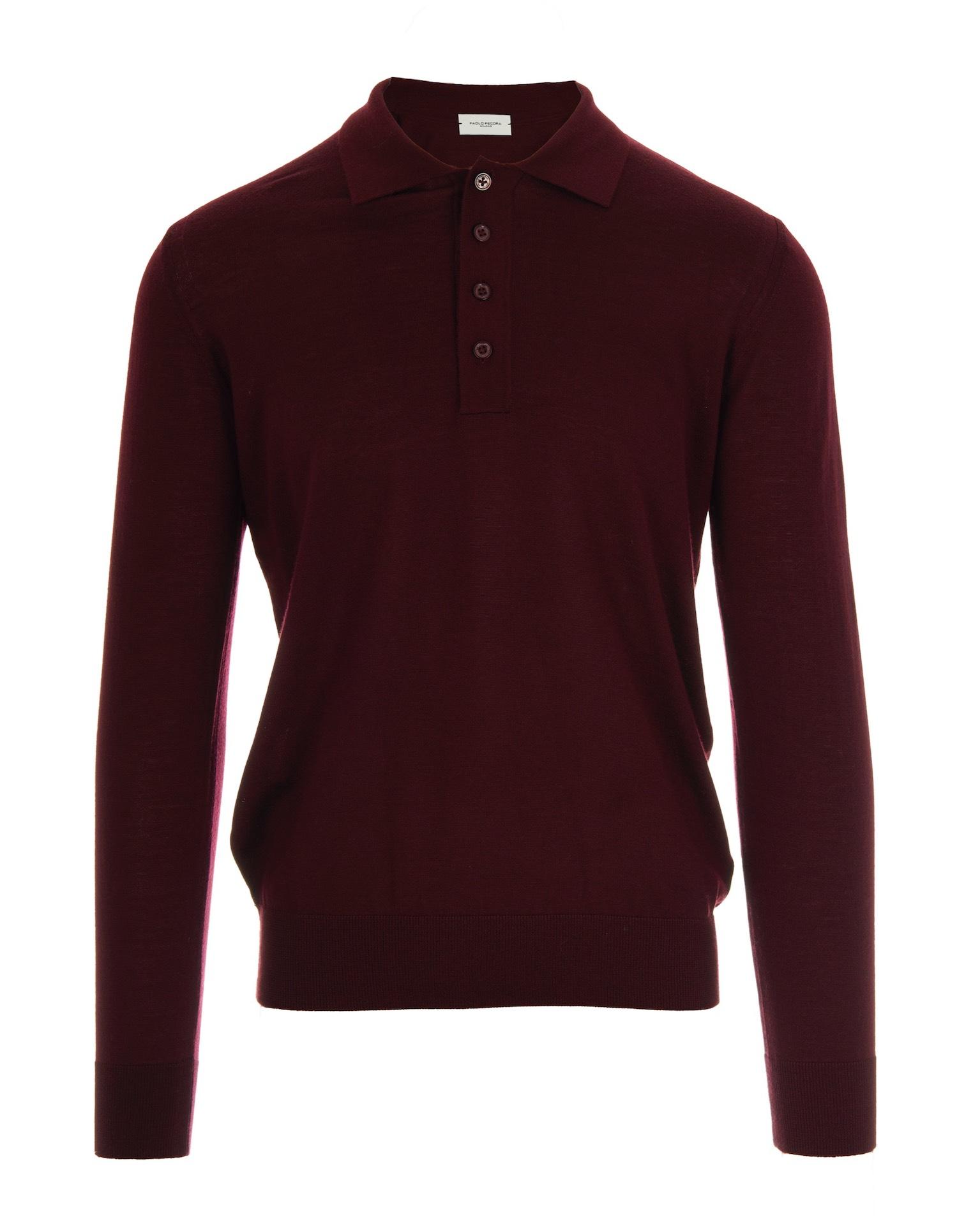 Paolo Pecora T-shirts for Men | Online Sale up to 51% off | Lyst