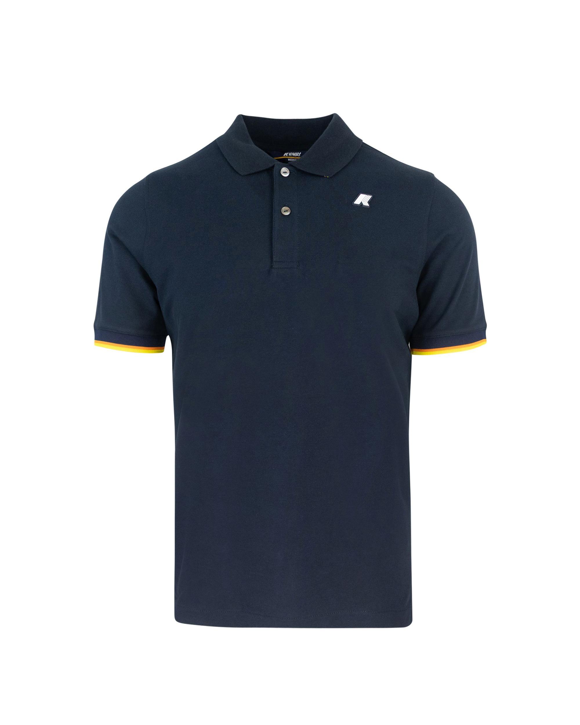 K-Way T-shirts for Men | Online Sale up to 38% off | Lyst