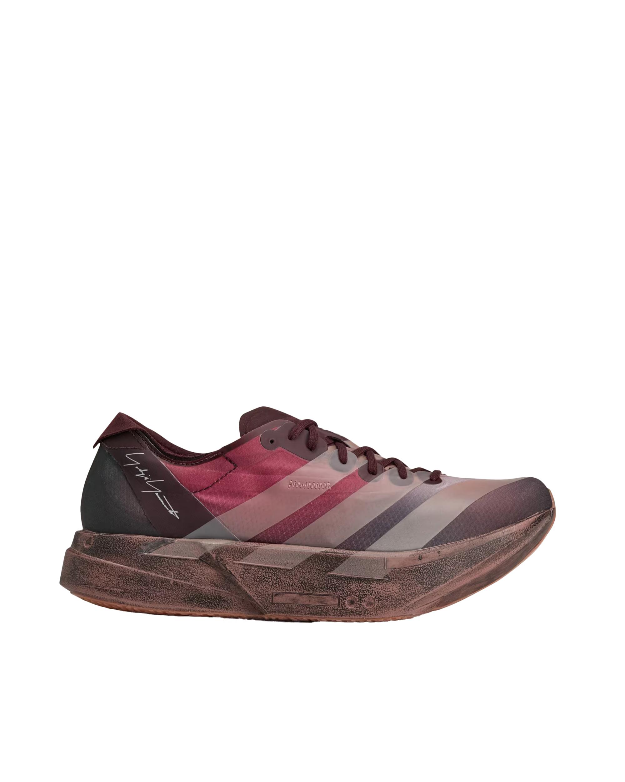 Y-3 Kasabaru Sneakers for Men - Up to 38% off | Lyst