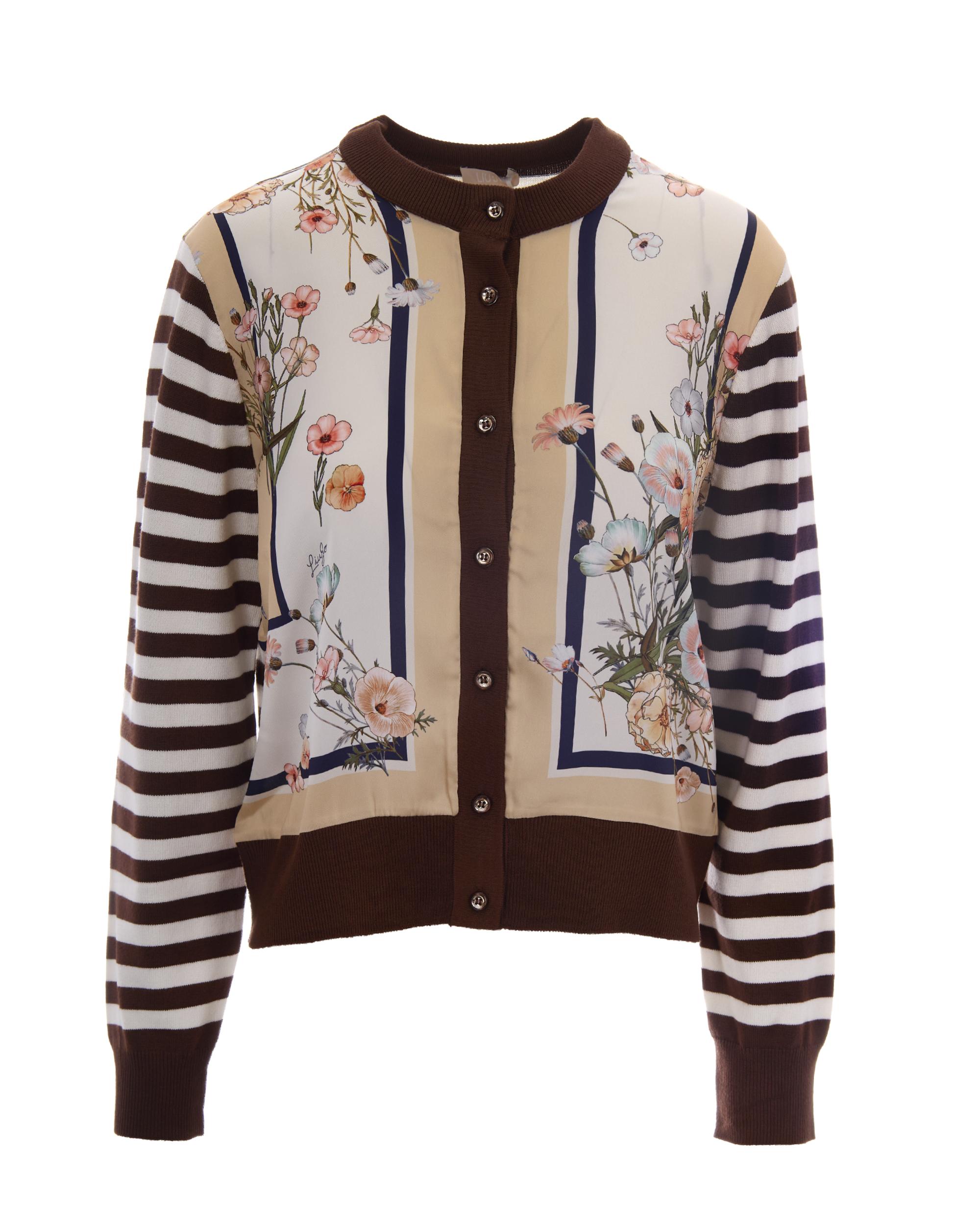 Liu Jo Knitwear for Women | Online Sale up to 60% off | Lyst