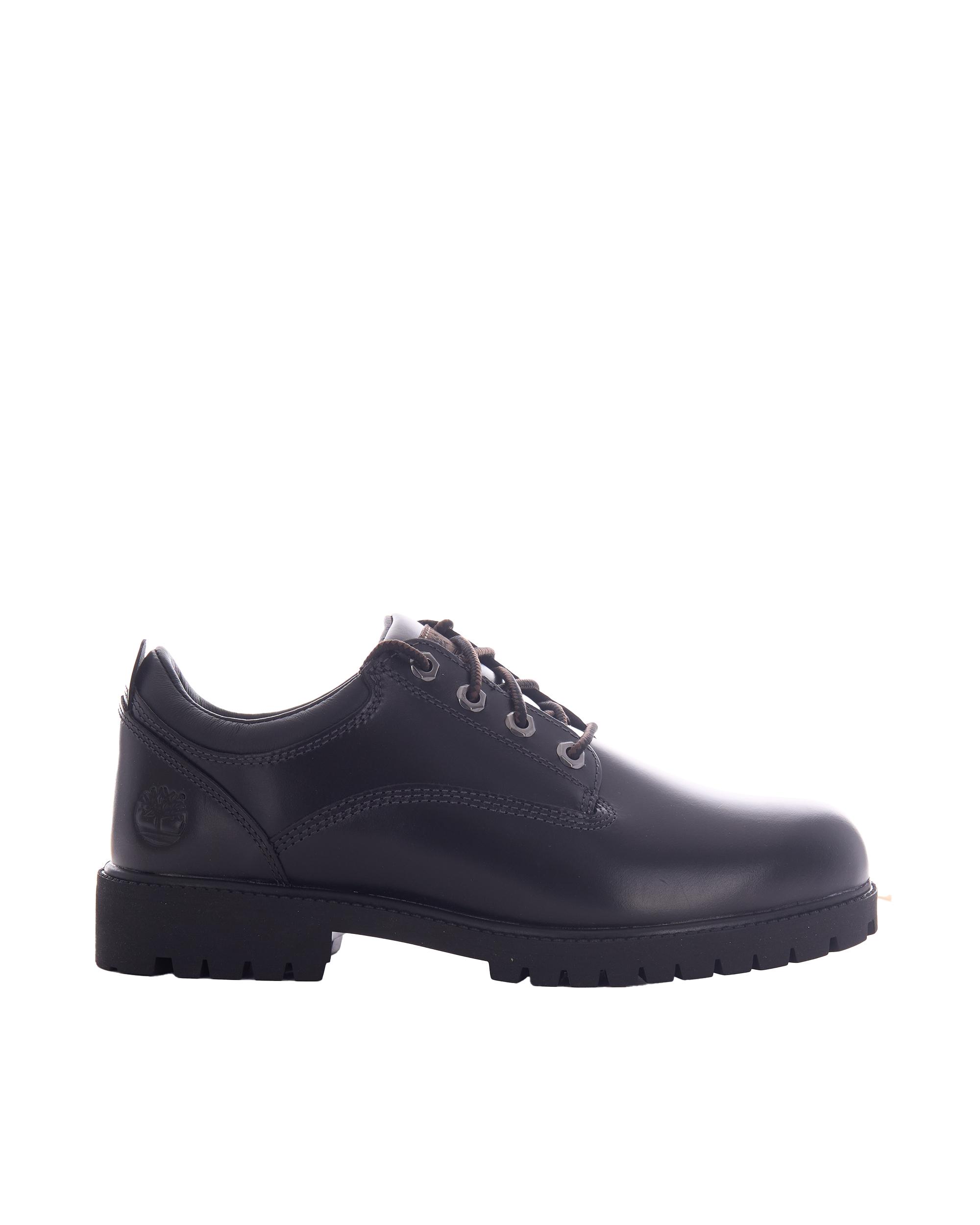 timberland-W021-Scarpa-Lace-Up