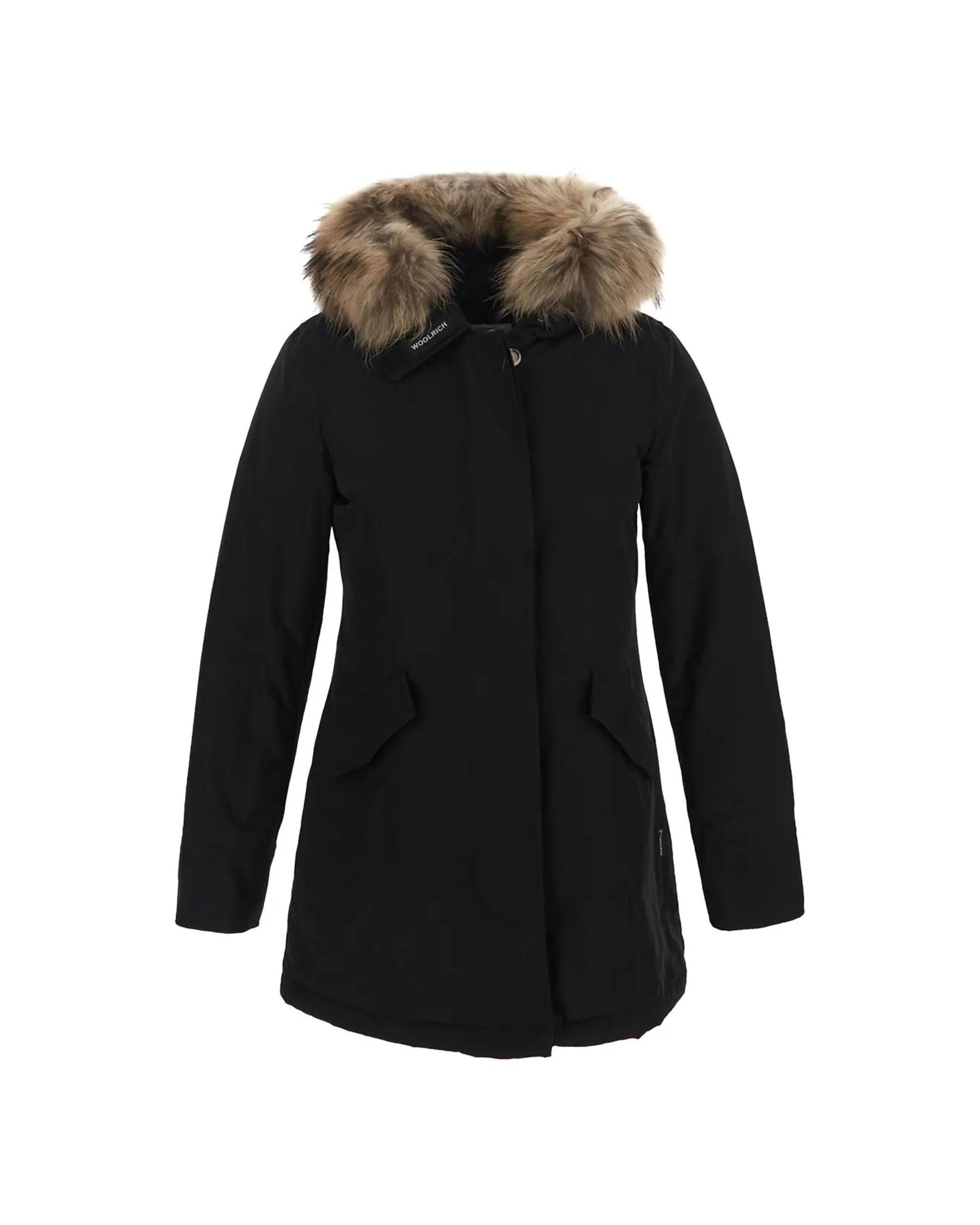 Woolrich Parka coats for Women | Online Sale up to 59% off