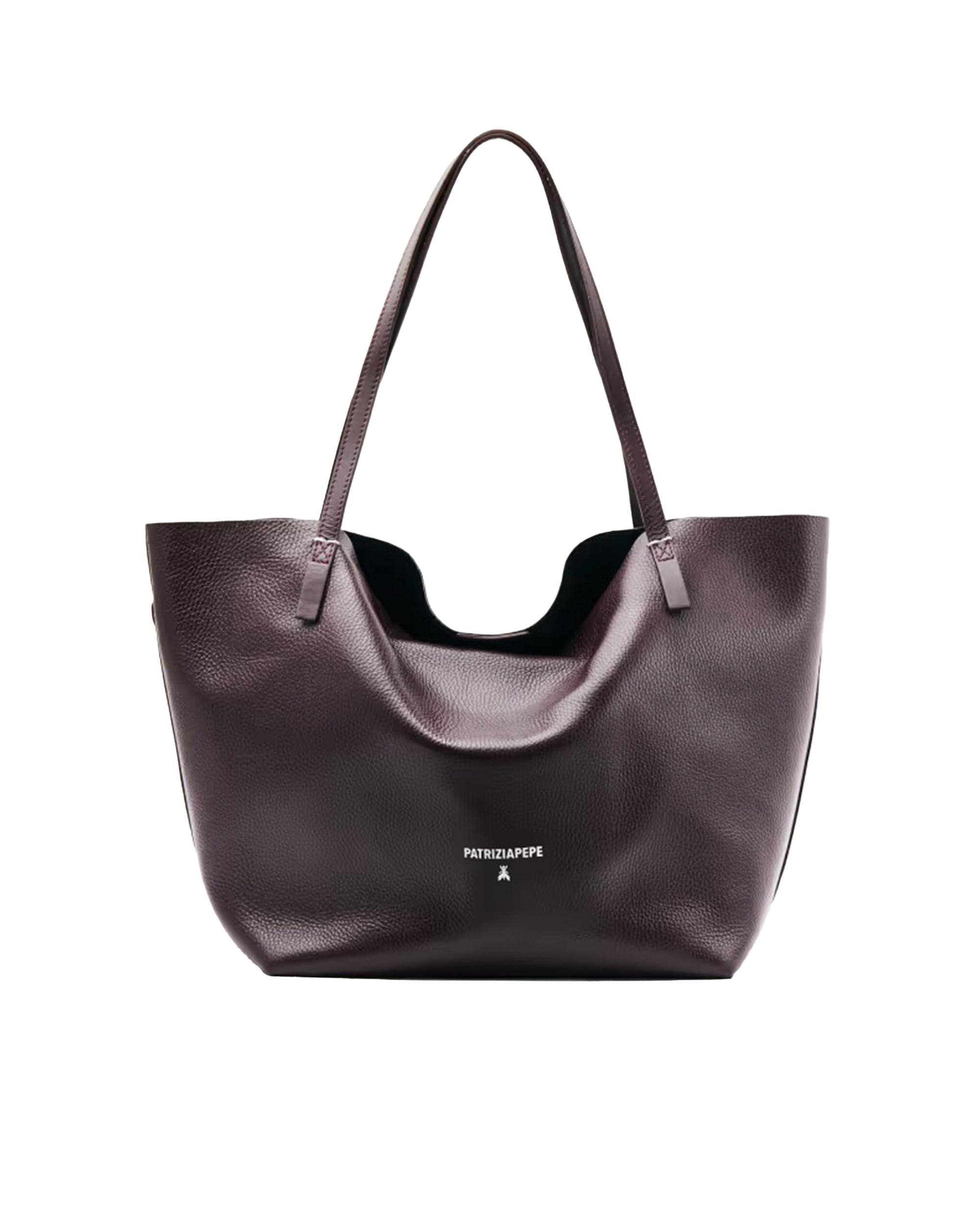 Patrizia Pepe Bags for Women | Online Sale up to 39% off | Lyst