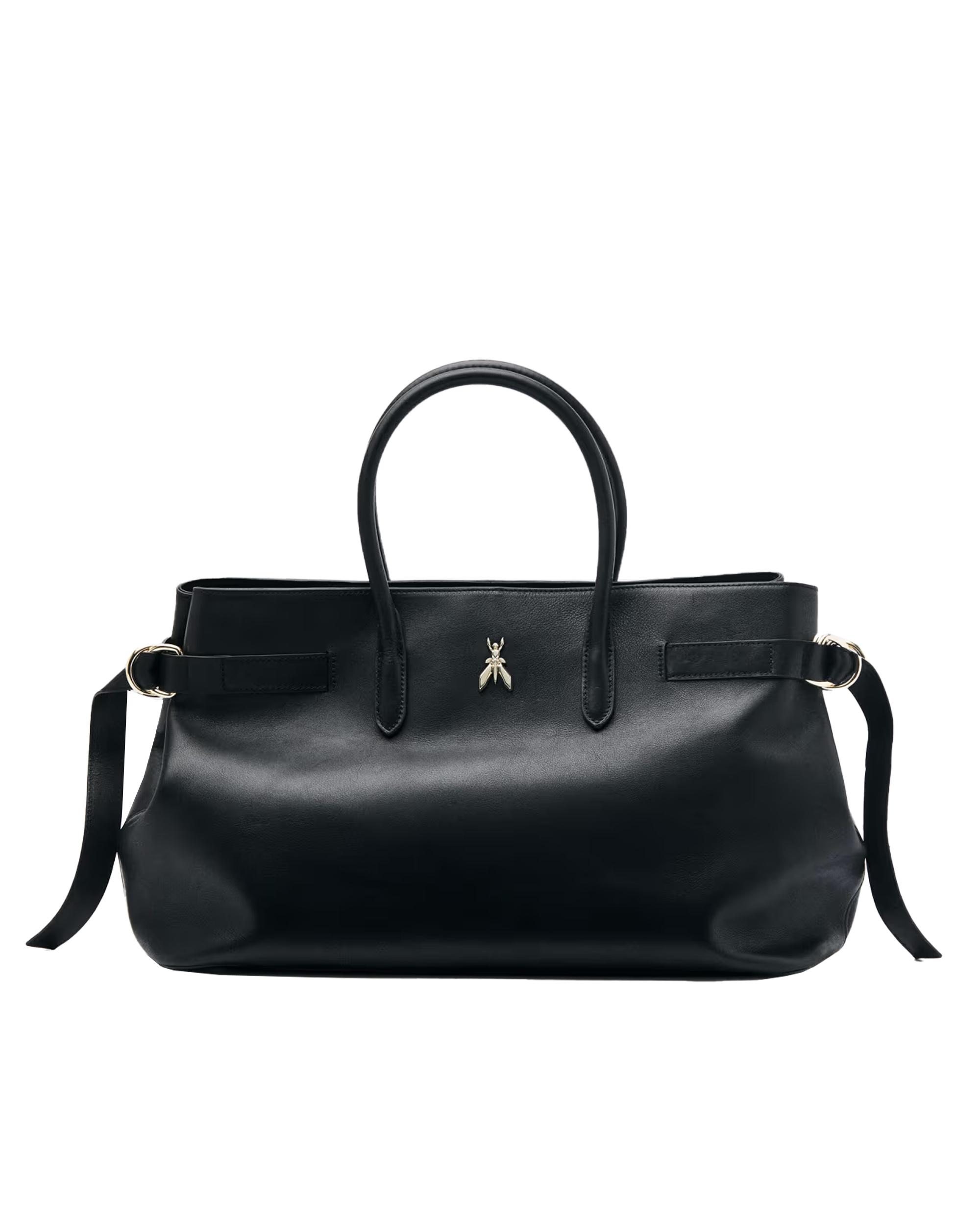 PATRIZIA PEPE CSA112AQ39K103M 関税送料込 Patrizia Pepe Bags for Women | Online Sale up to 39% off | Lyst