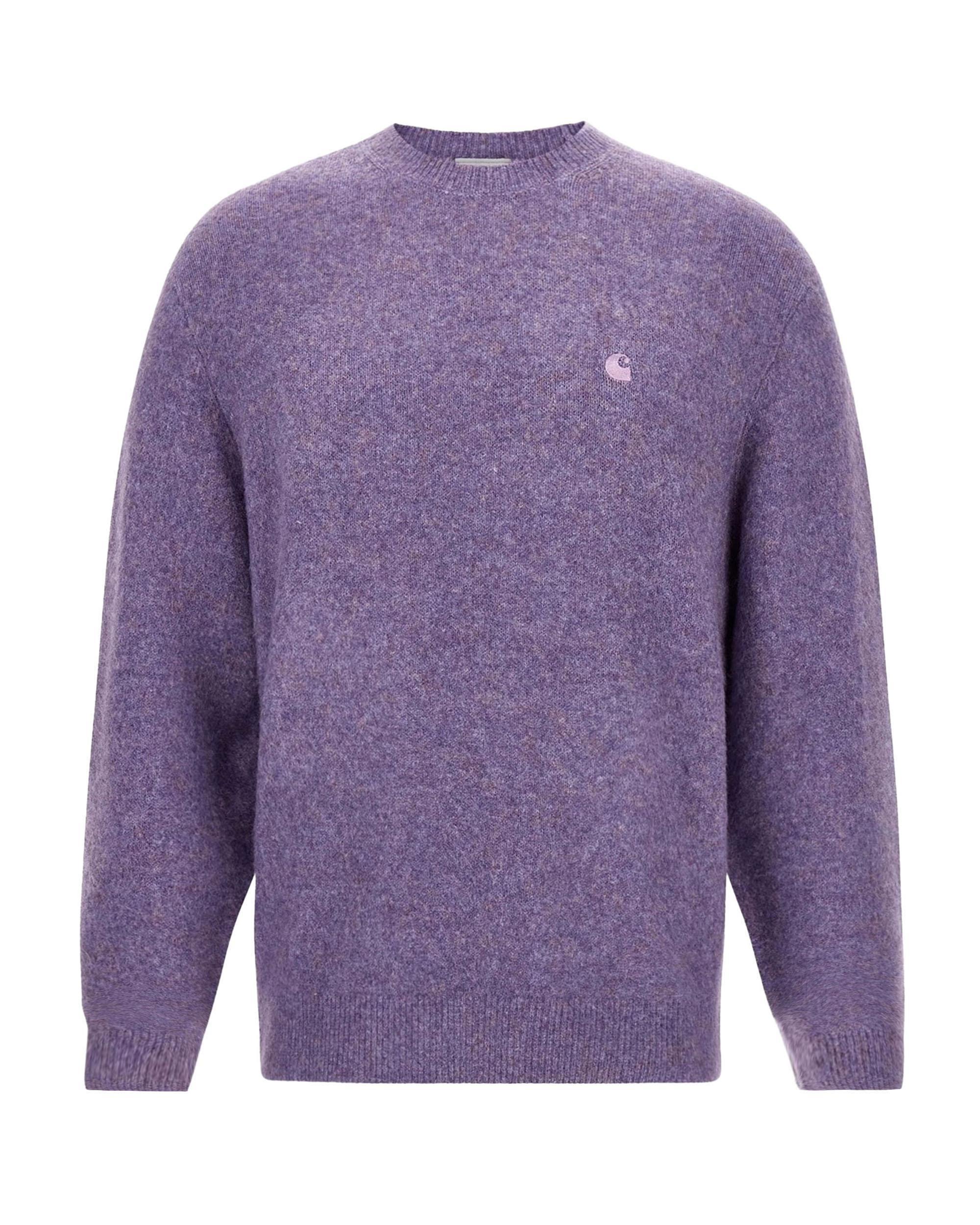 Carhartt Knitwear for Men | Online Sale up to 33% off | Lyst
