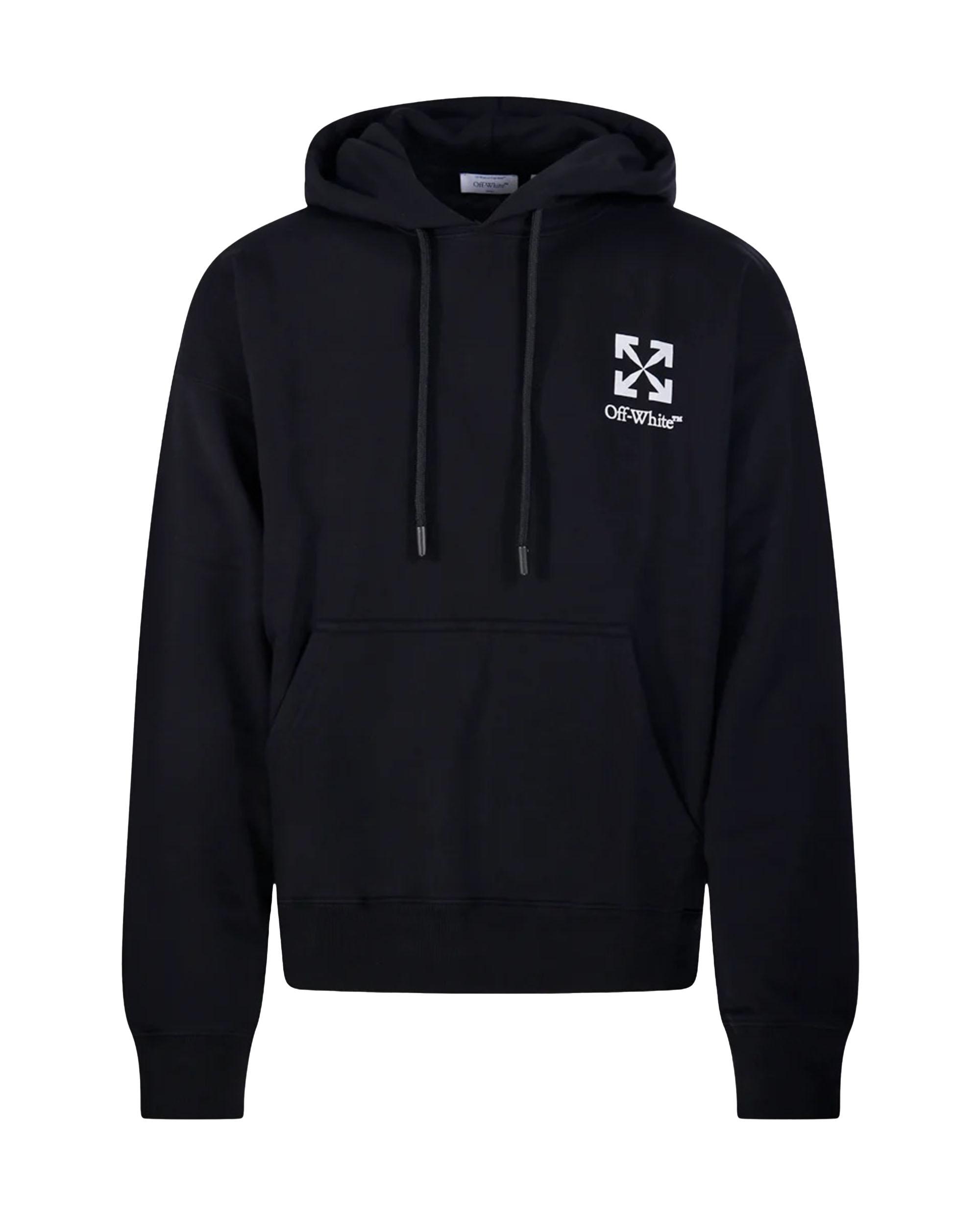Off-White c/o Virgil Abloh Sweatshirts for Men | Online Sale up to 