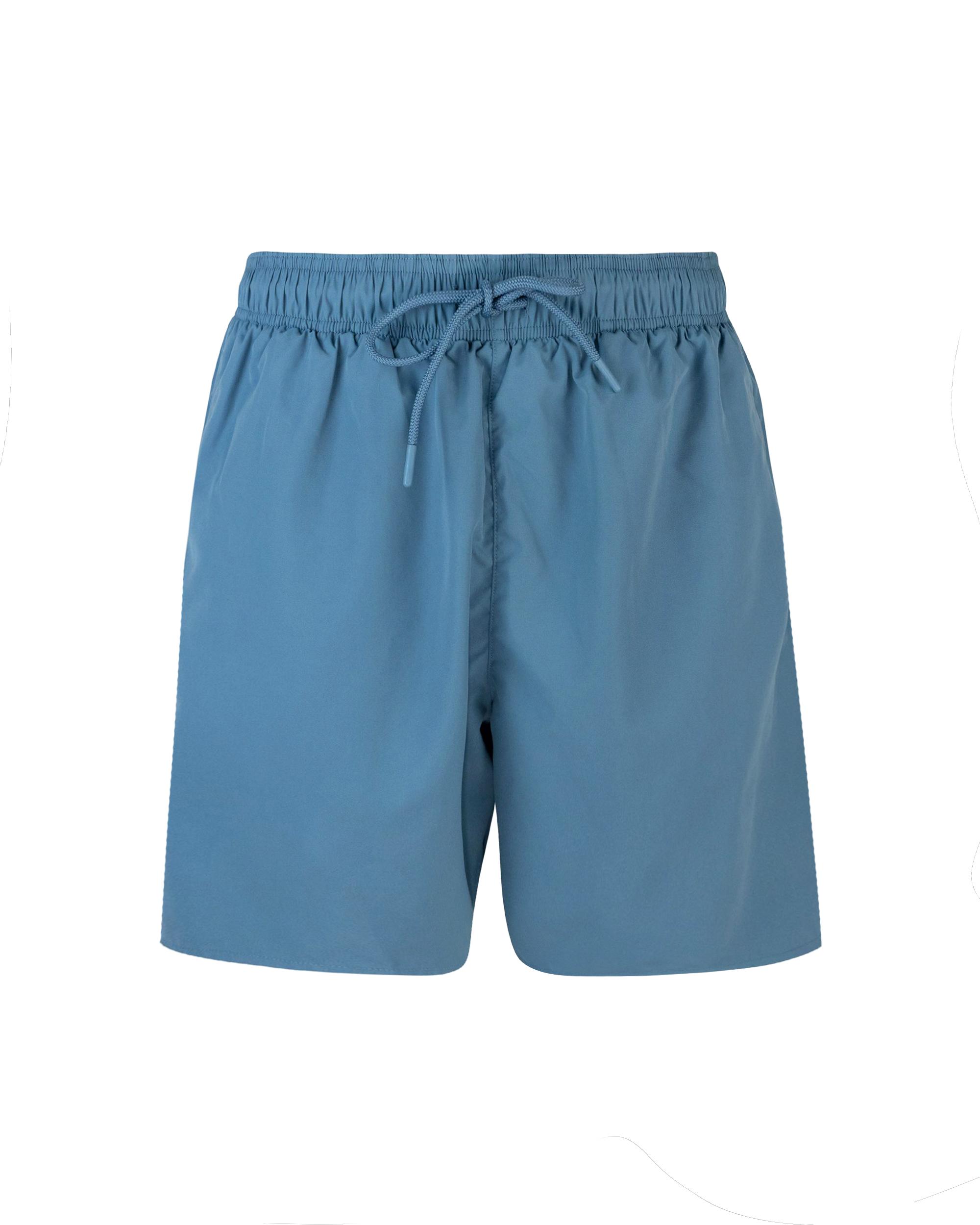 Costume Lacoste Che Cambia Colore Lacoste Costume Uomo Che Cambia