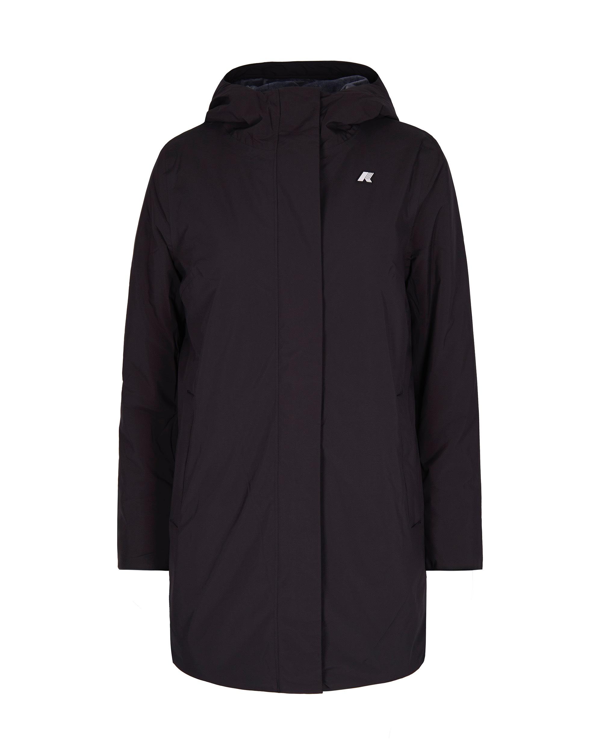 K-Way Jackets for Women | Online Sale up to 33% off | Lyst