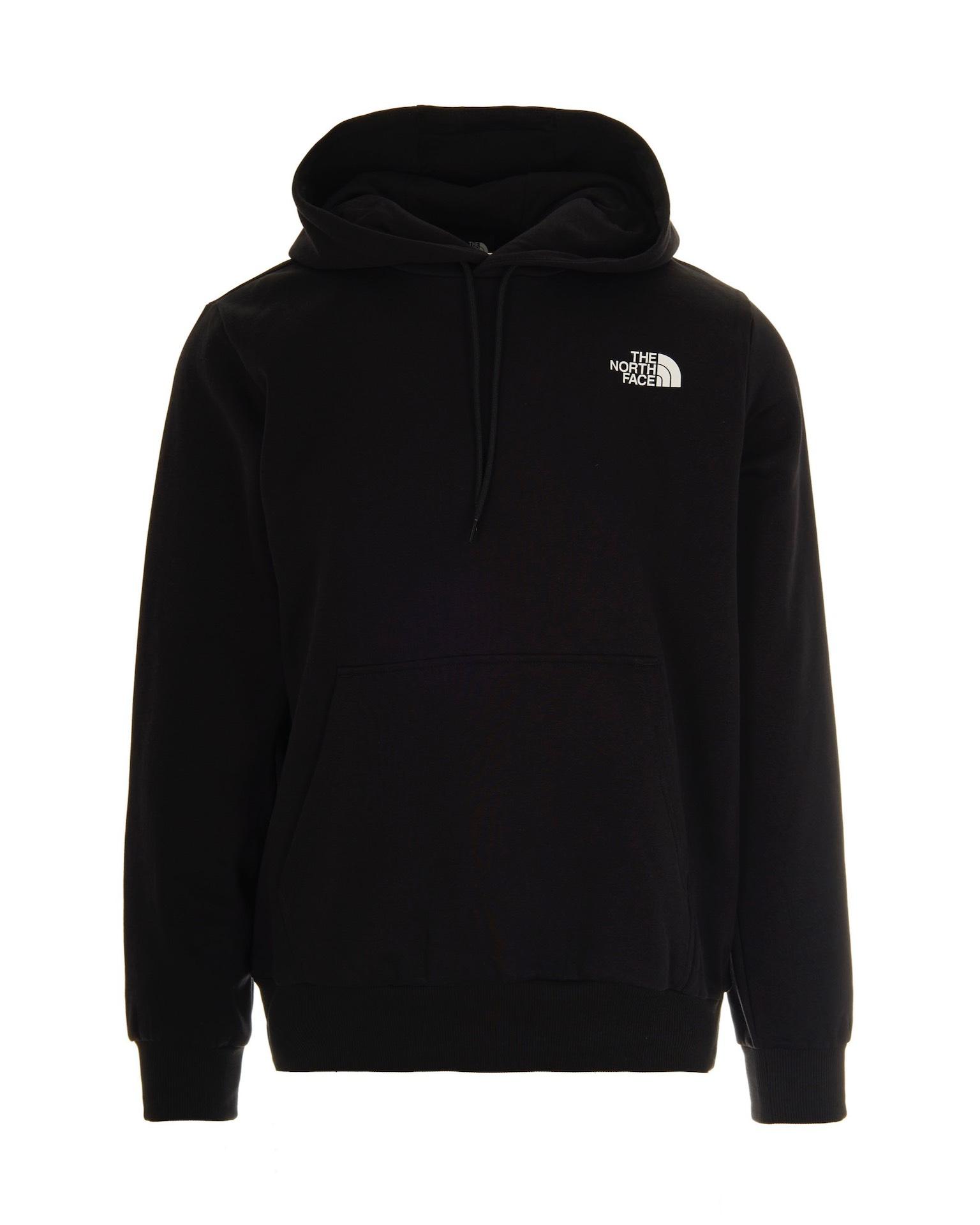 The North Face Sweatshirts for Men | Online Sale up to 53