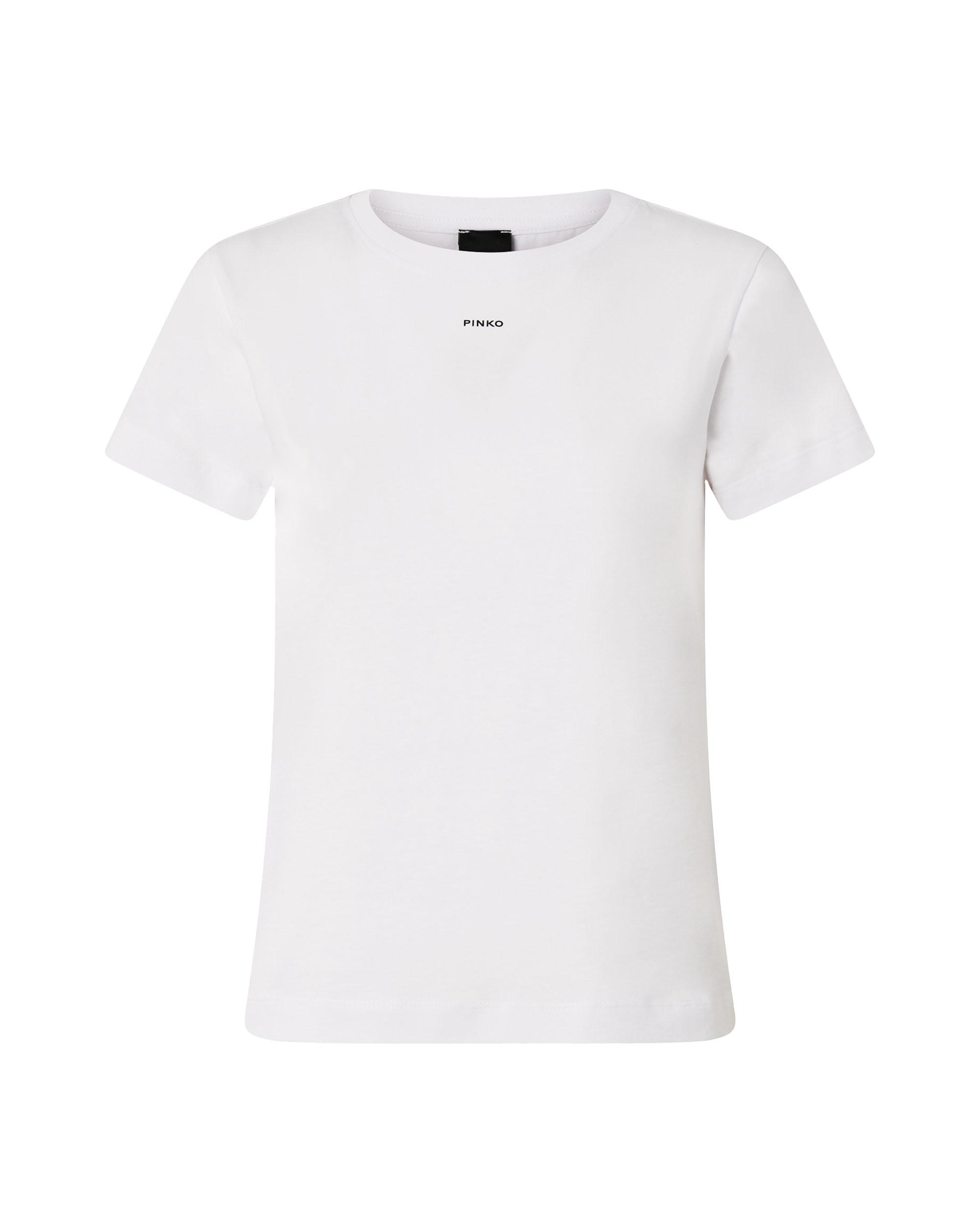 Pinko T-shirts for Women | Online Sale up to 42% off | Lyst