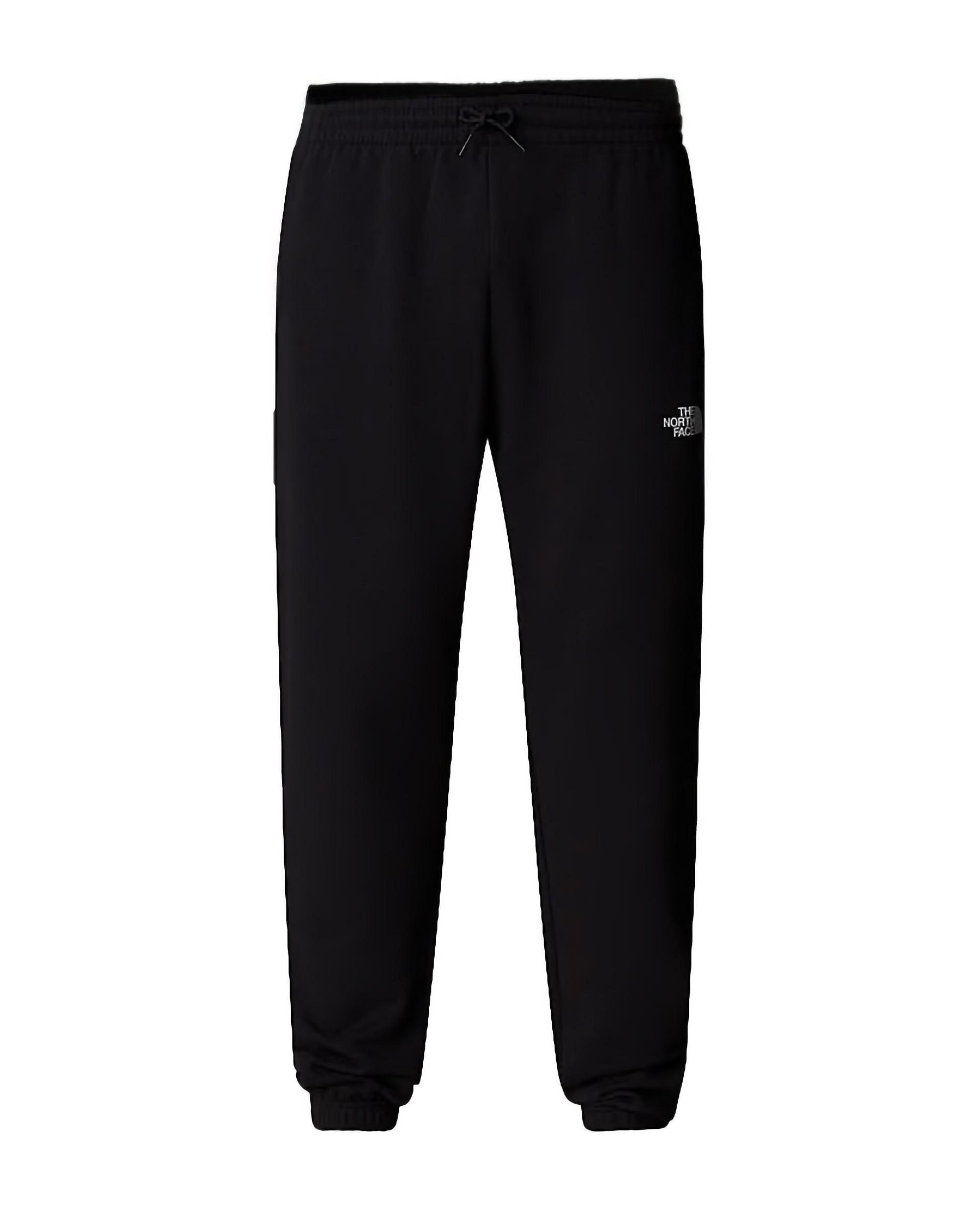 ★THE NORTH FACE★送料込★DYEING STRAIGHT SWEATPANTS NP6KQ50 North Face North Face Dying Straight Sweatpants Np6kq50