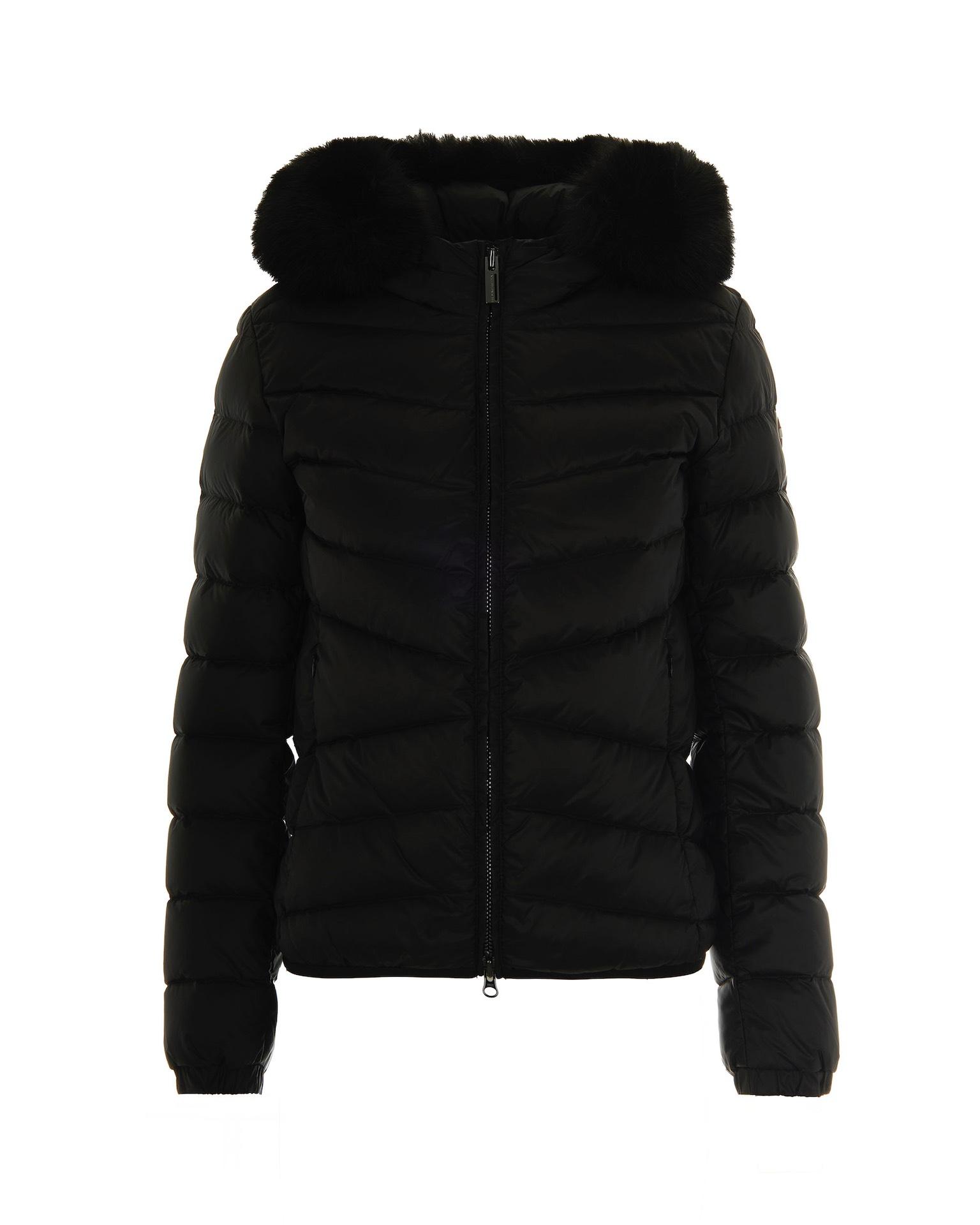 Colmar Jackets for Women | Online Sale up to 48% off | Lyst