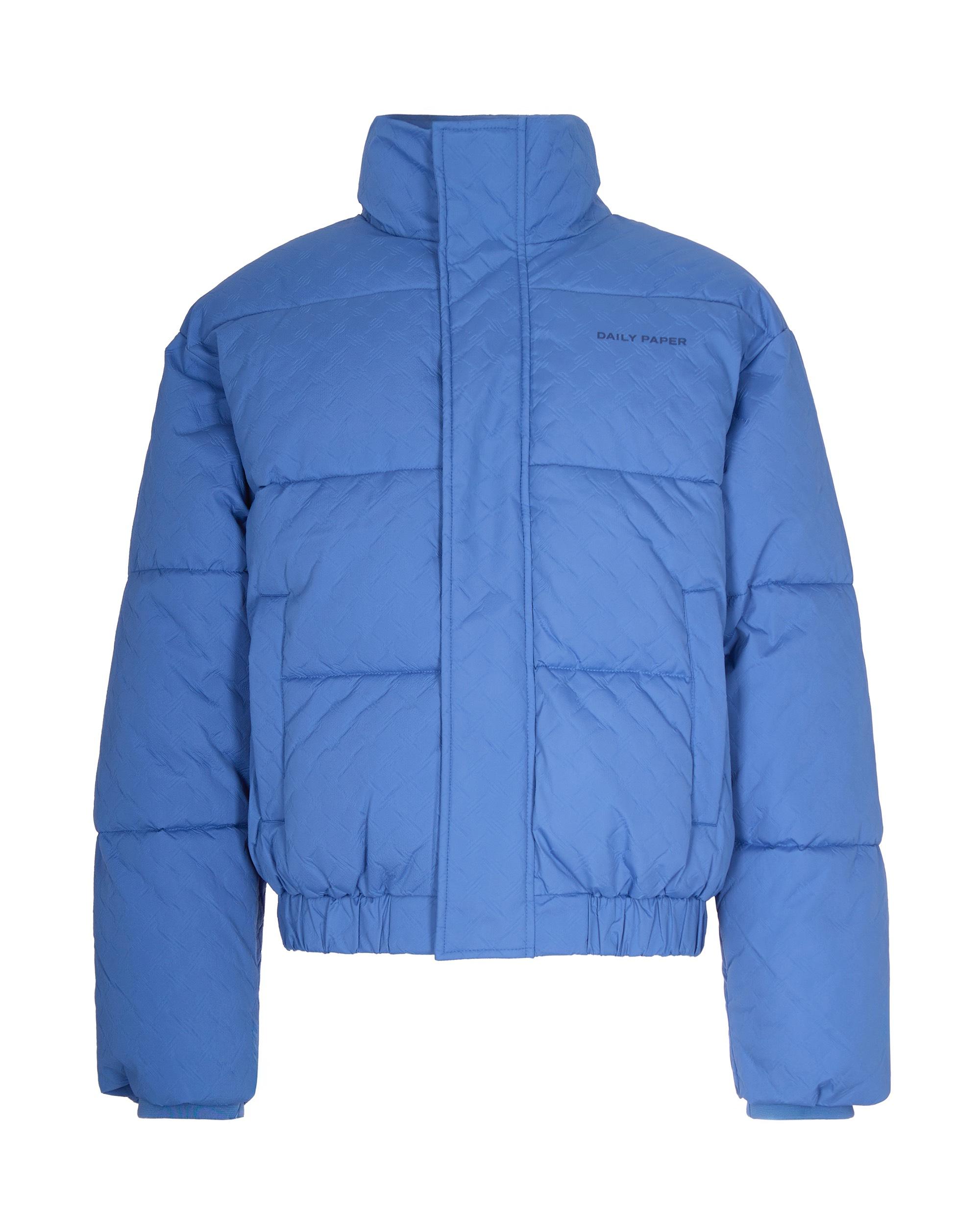 Daily Paper Jackets for Men Online Sale up to 54% off Lyst