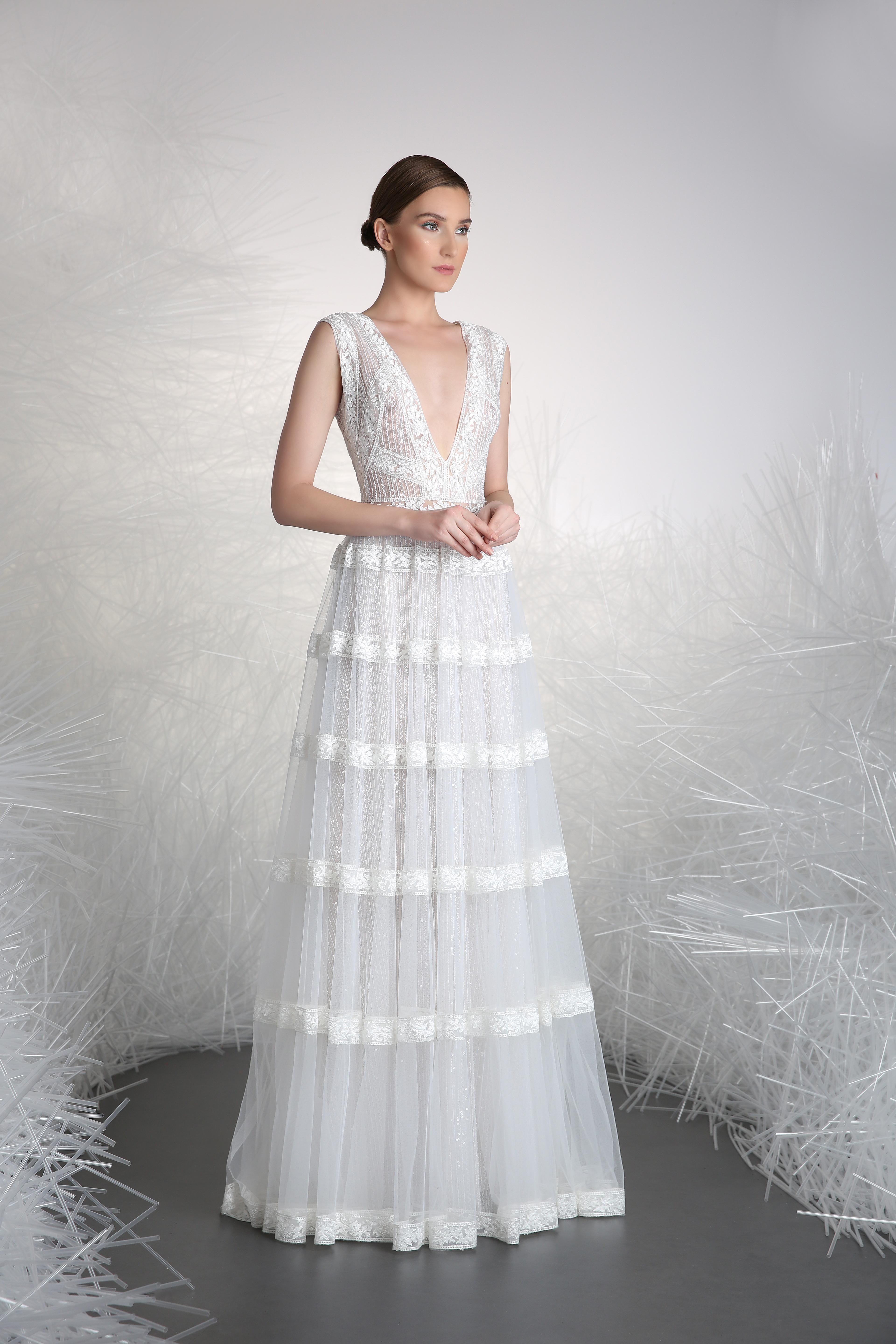 tony ward evening gowns