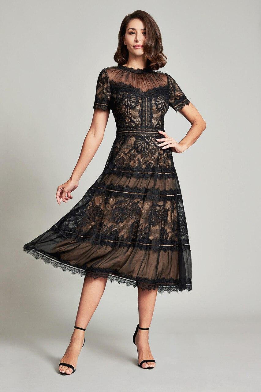 Tashadi shoji cheap dresses