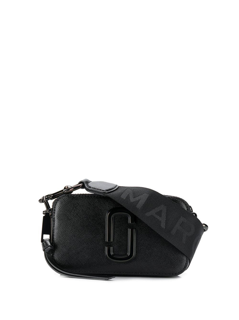 marc jacobs dtm backpack
