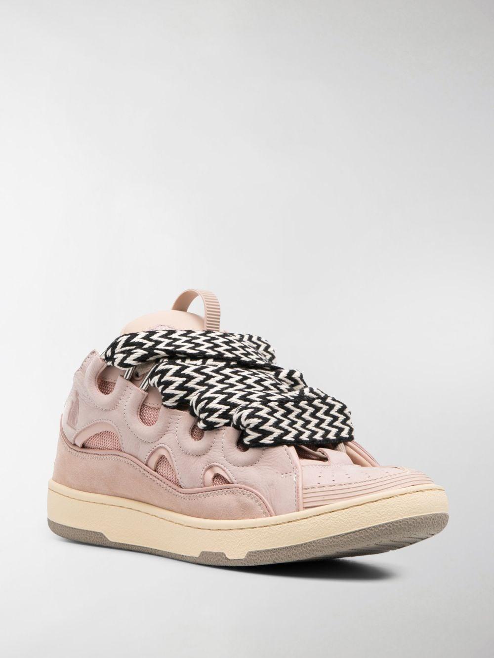 lanvin sneakers