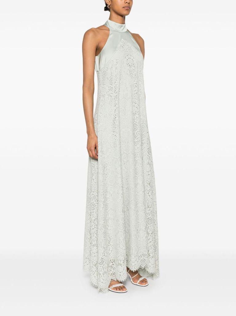 Abiti da donna di EXTERIOR a partire da 312 € Lyst