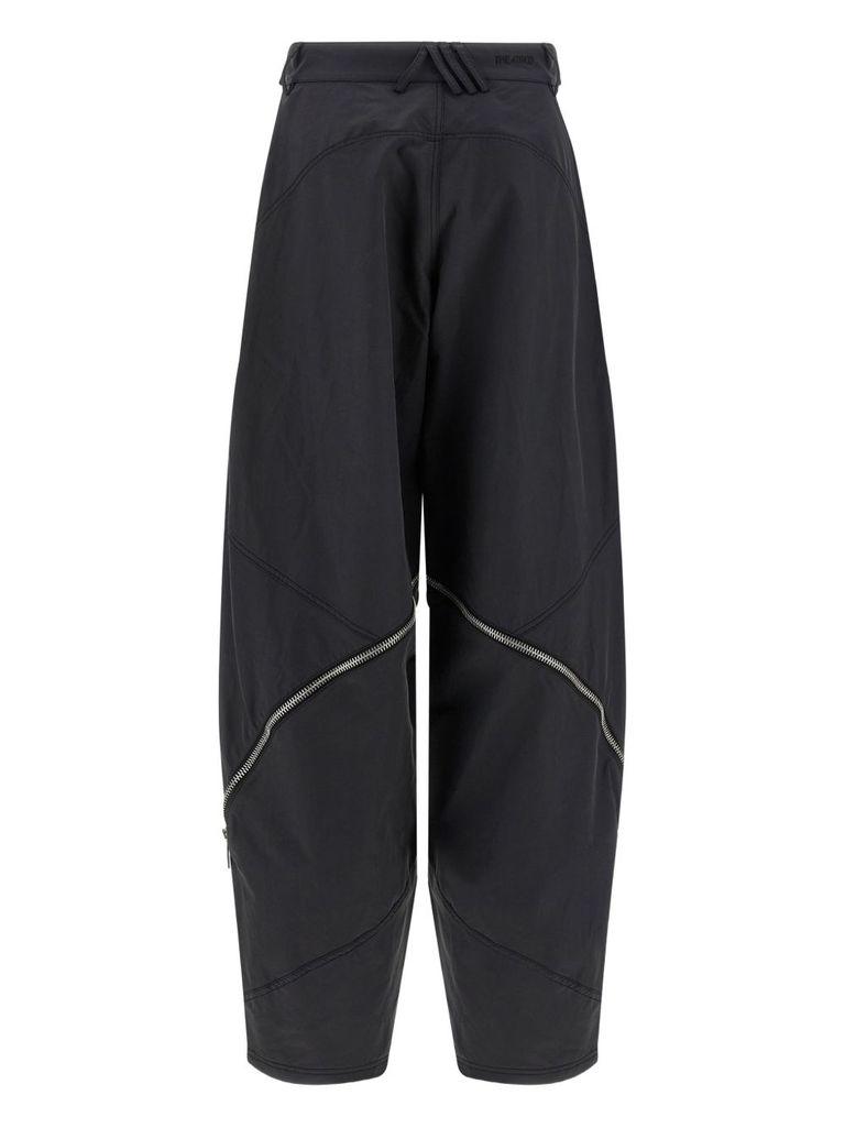 The Attico Pants for Women | Online Sale up to 47% off | Lyst