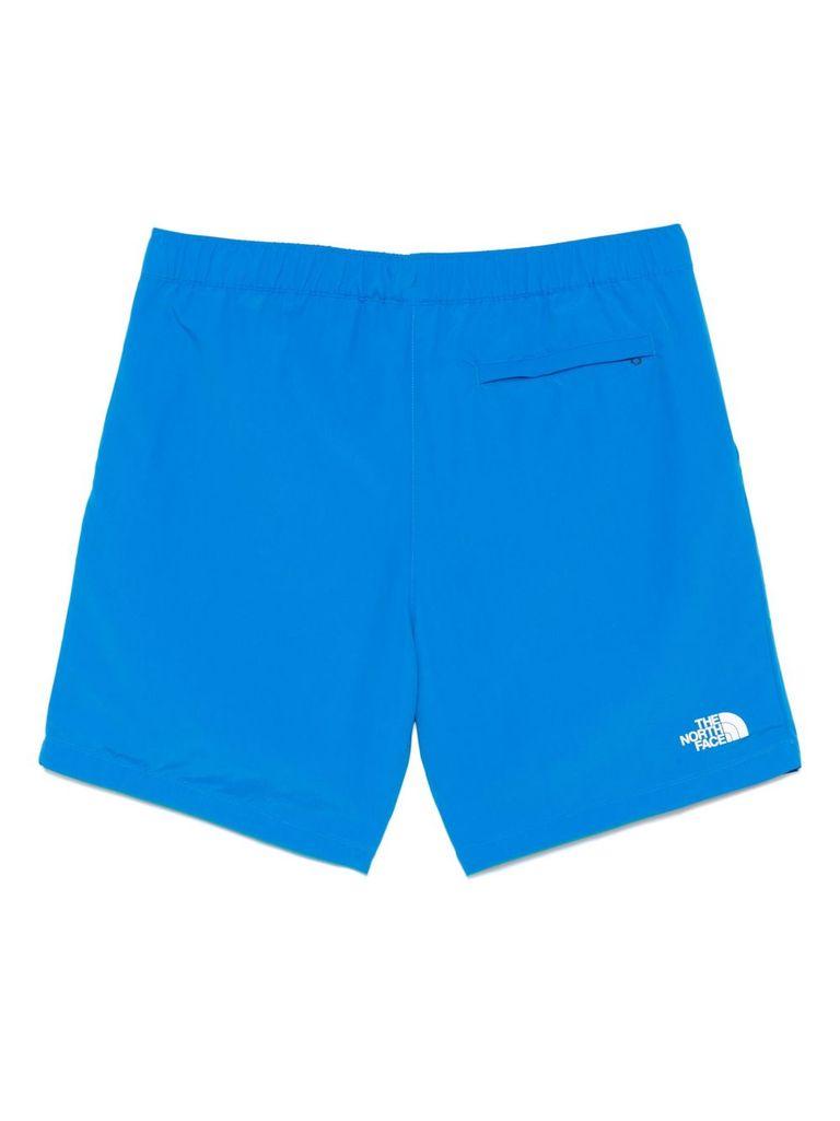 The North Face Boardshorts and swim shorts for Men | Online The North Face Boardshorts and swim shorts for Men | Online