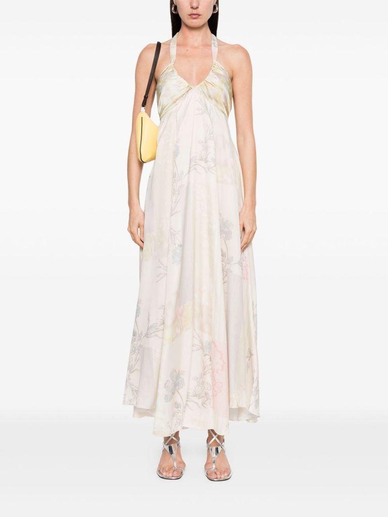 Forte Forte Maxi dresses for Women | Online Sale up to 50