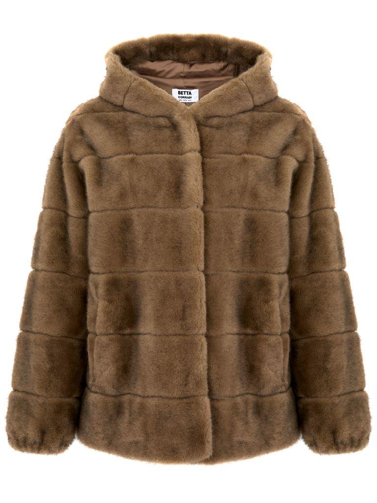 Shop Betta Corradi Online | Sale & New Season | Lyst