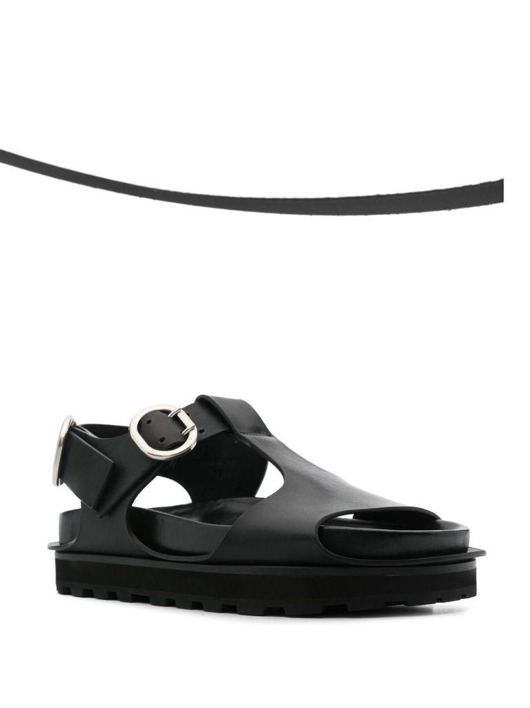 Sandali ferragamo 2019 outlet