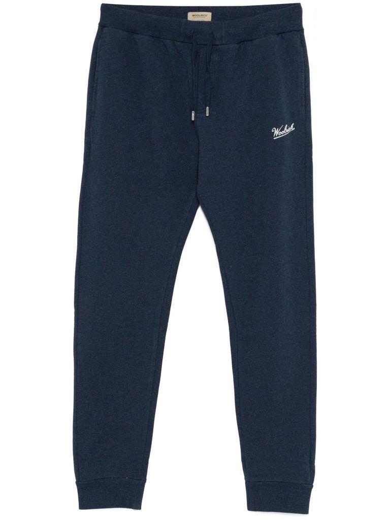 Woolrich Sweatpants for Men | Online Sale up to 50% off | Lyst