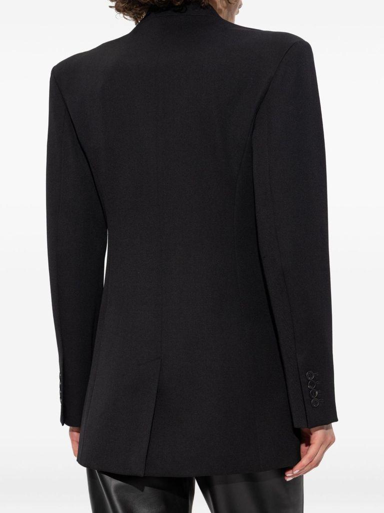 The Attico Blazers, sport coats and suit jackets for Women