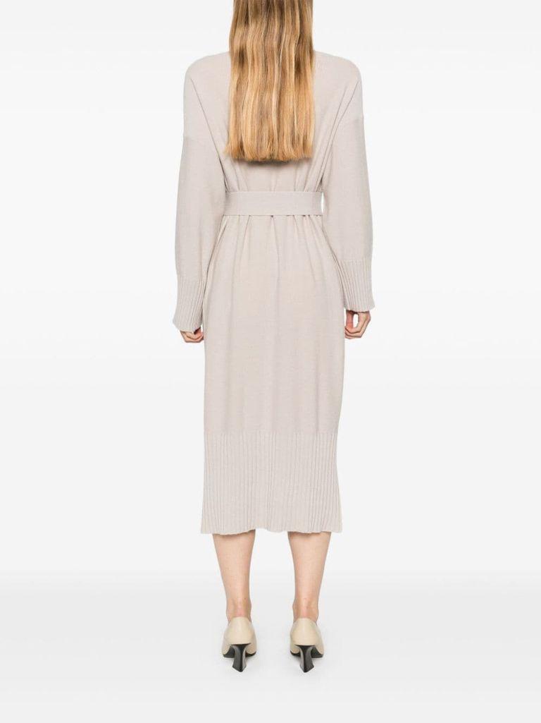 Antonelli Dresses for Women Online Sale up to 55 off Lyst