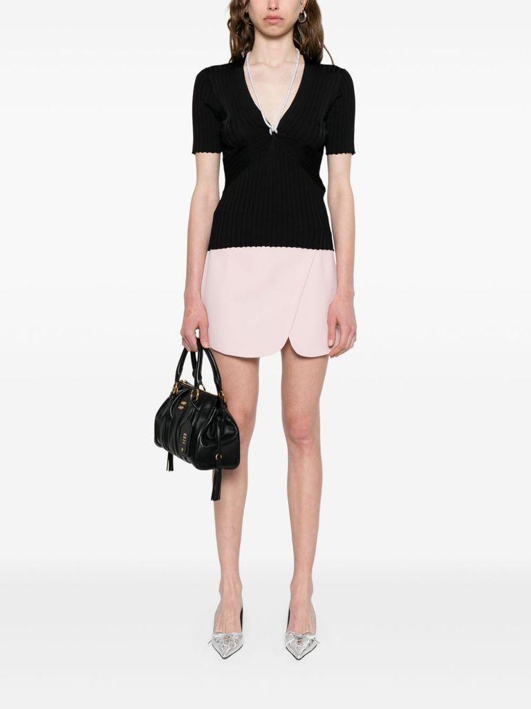Shop Blugirl Blumarine Online | Sale & New Season | Lyst