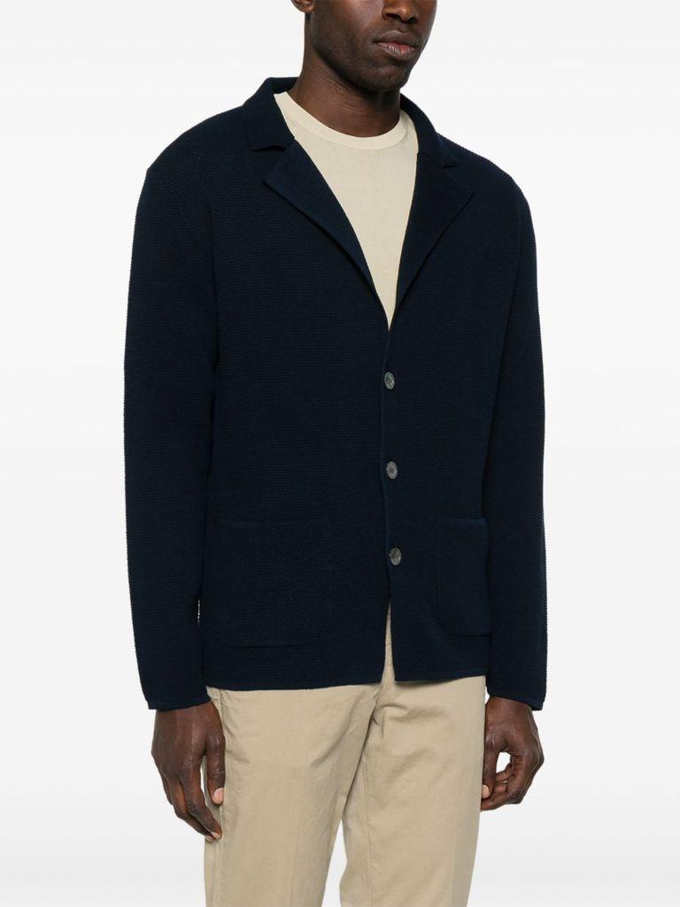 Daniele Fiesoli Jackets for Men | Online Sale up to 57% off