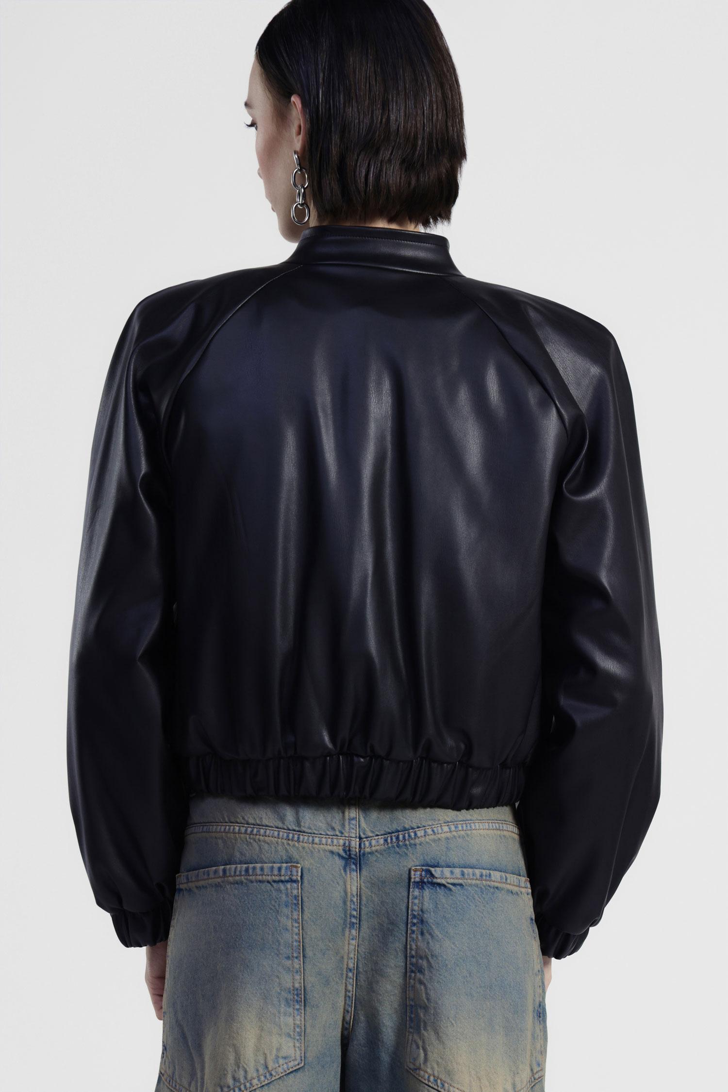 Giacche casual da donna di Dixie a partire da 99 € Lyst