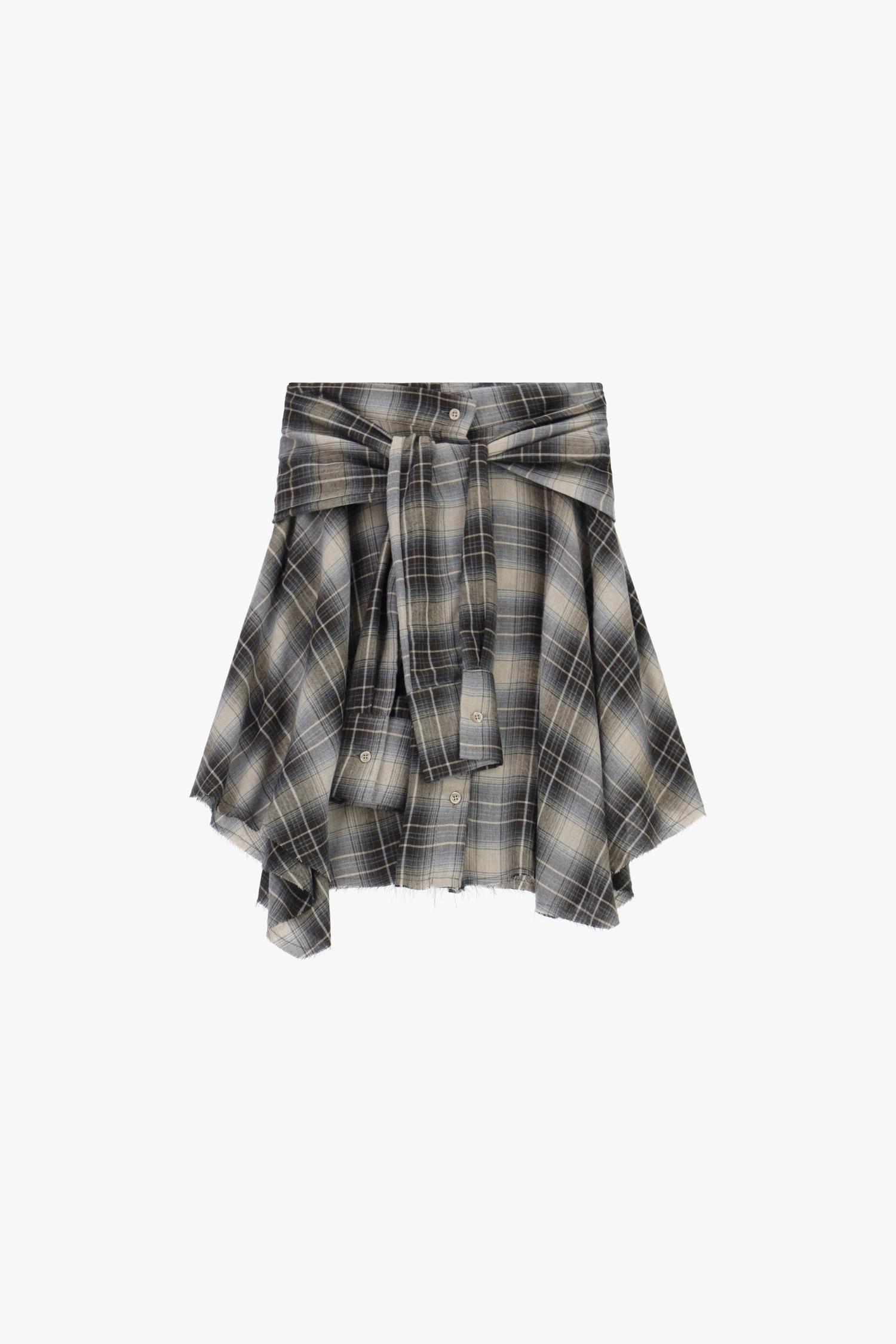 Minigonne da donna di Dixie a partire da 59 € Lyst