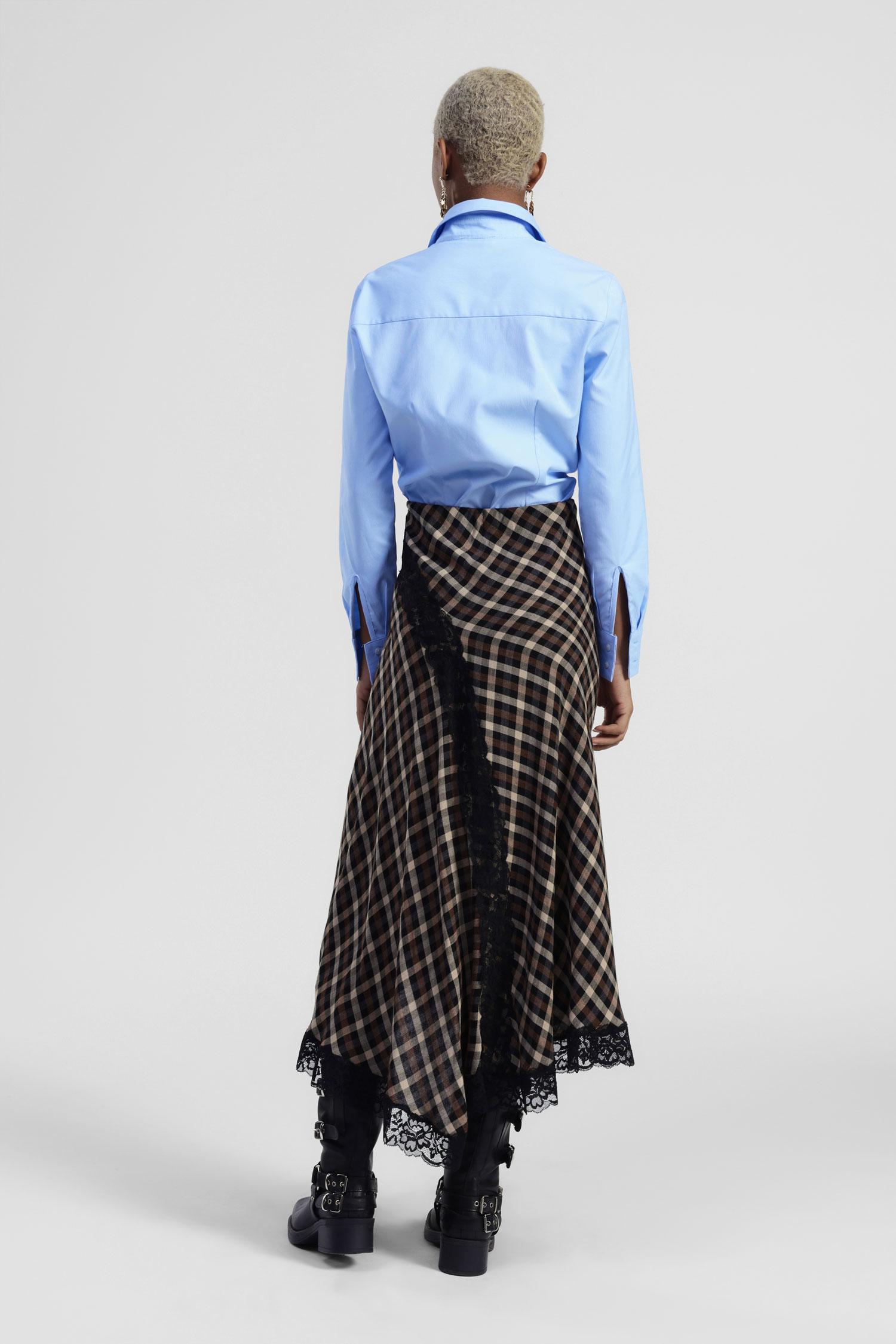 Gonne lunghe da donna di Dixie a partire da 59 € Lyst