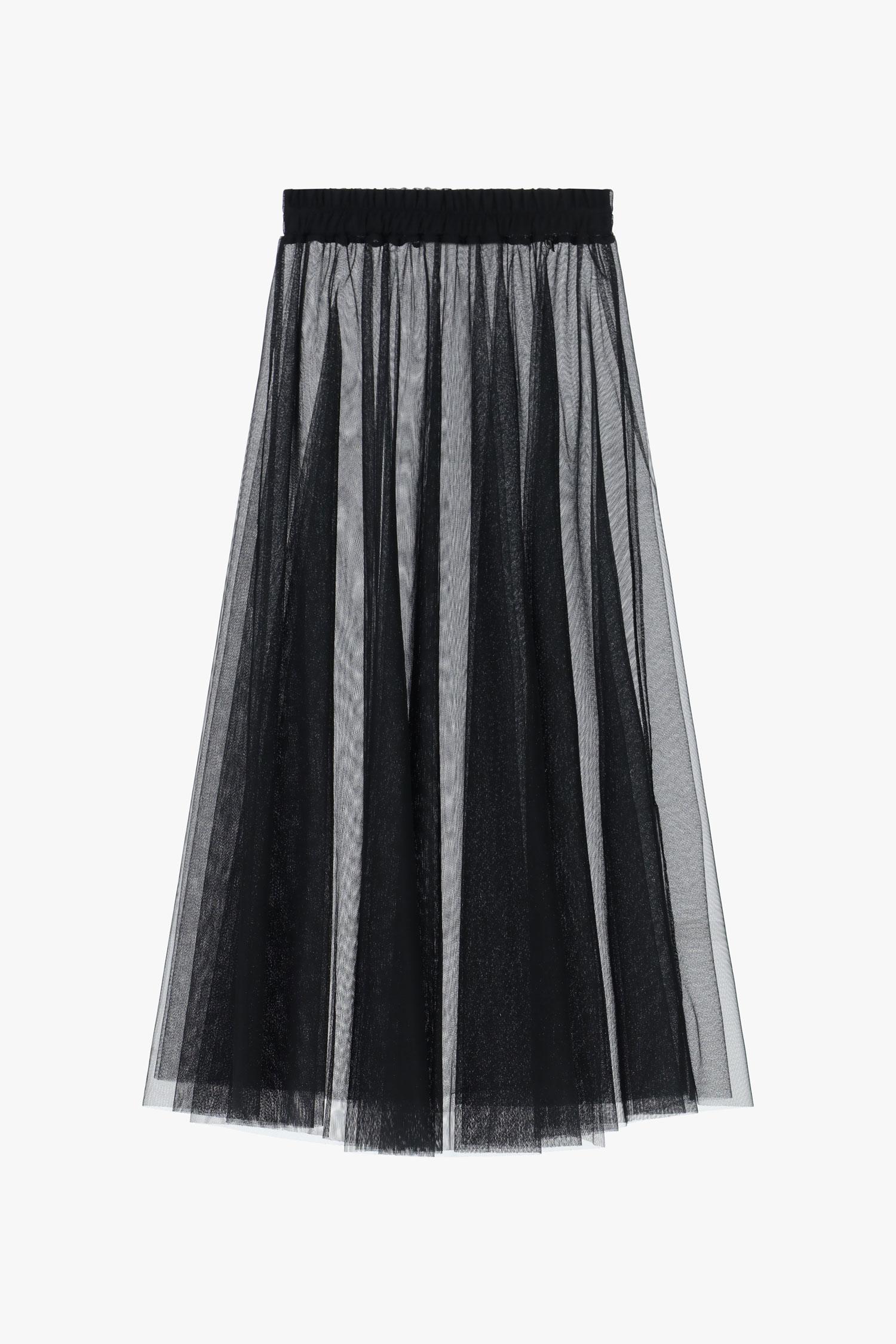 Gonne lunghe da donna di Dixie a partire da 59 € Lyst