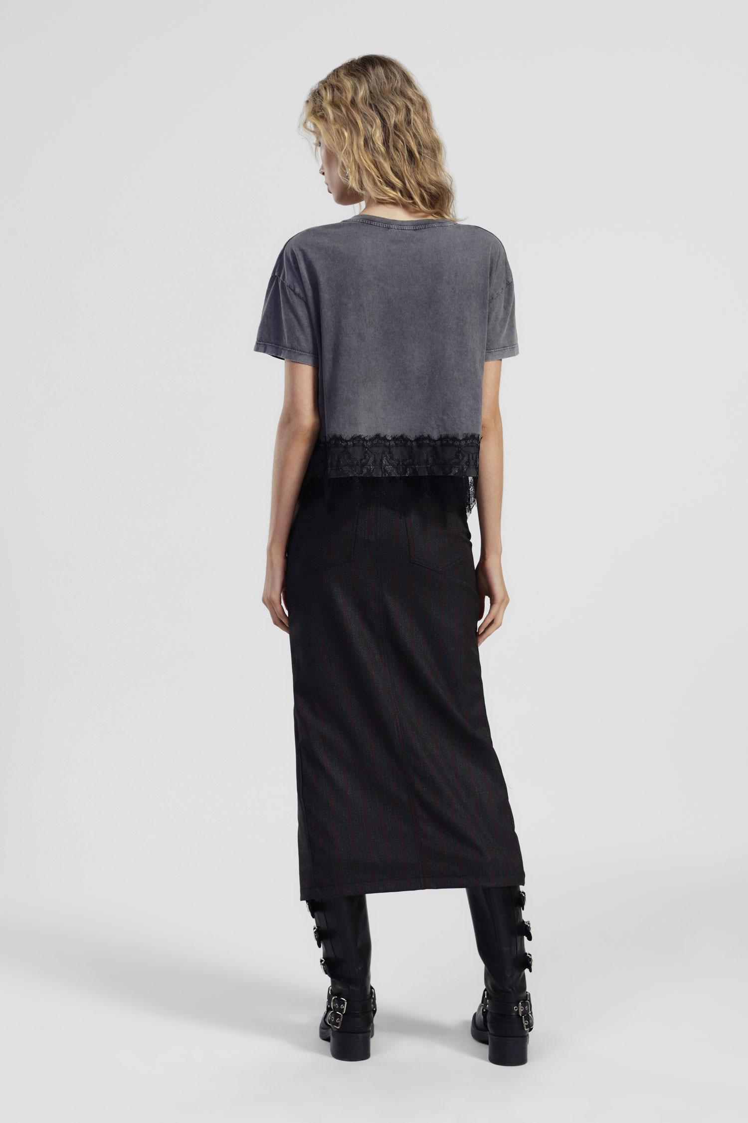 Longuette da donna di Dixie a partire da 59 € Lyst