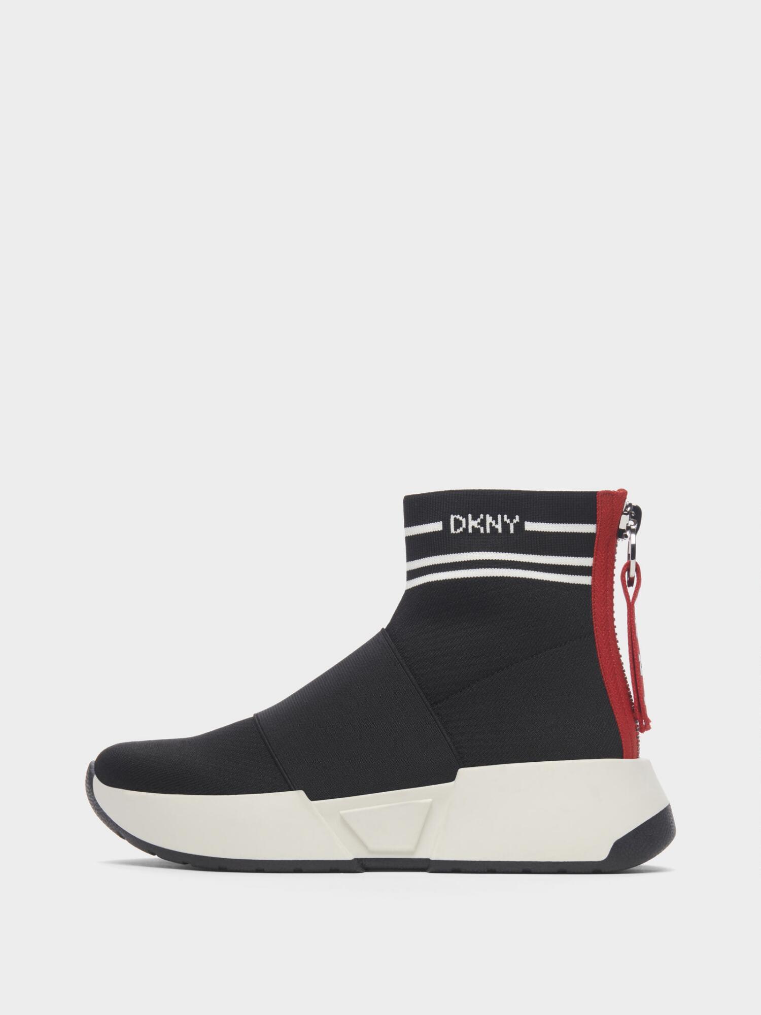 slip on sneakers dkny Off 54% - www.sbs-turkey.com