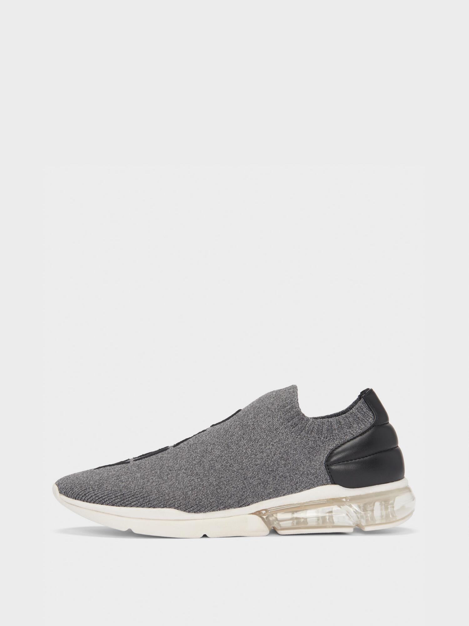 dkny neptune sneakers