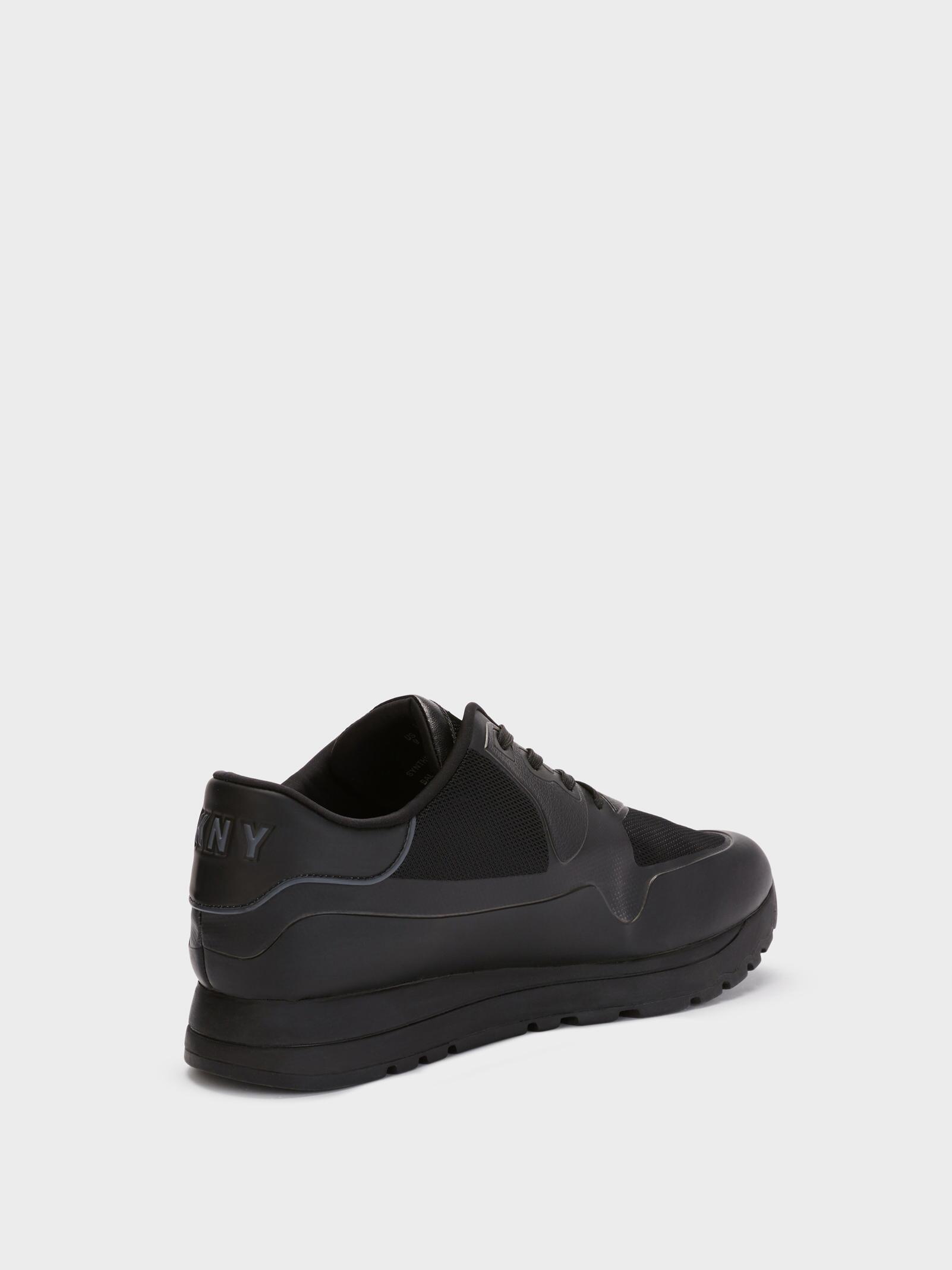 dkny jeannie slip on