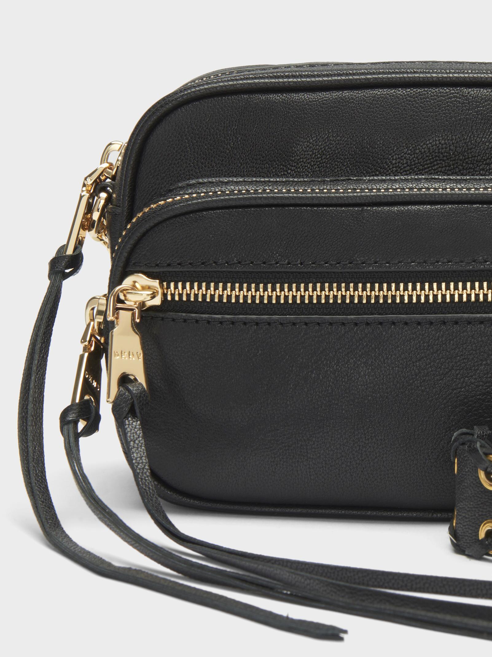 Dkny Camera Bags IUCN Water