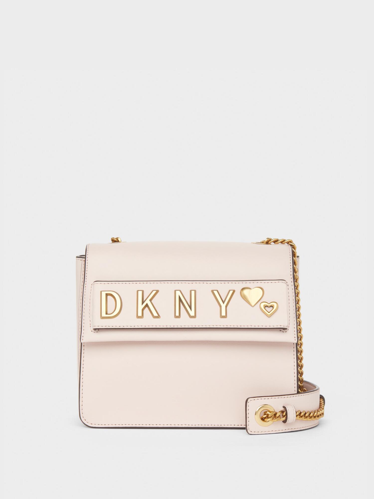 dkny convertible backpack